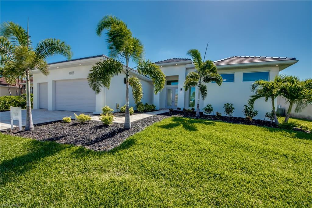CAPE CORAL, Florida, 33914, United States, 3 Bedrooms Bedrooms, ,3 BathroomsBathrooms,Residential,For Sale,2005615