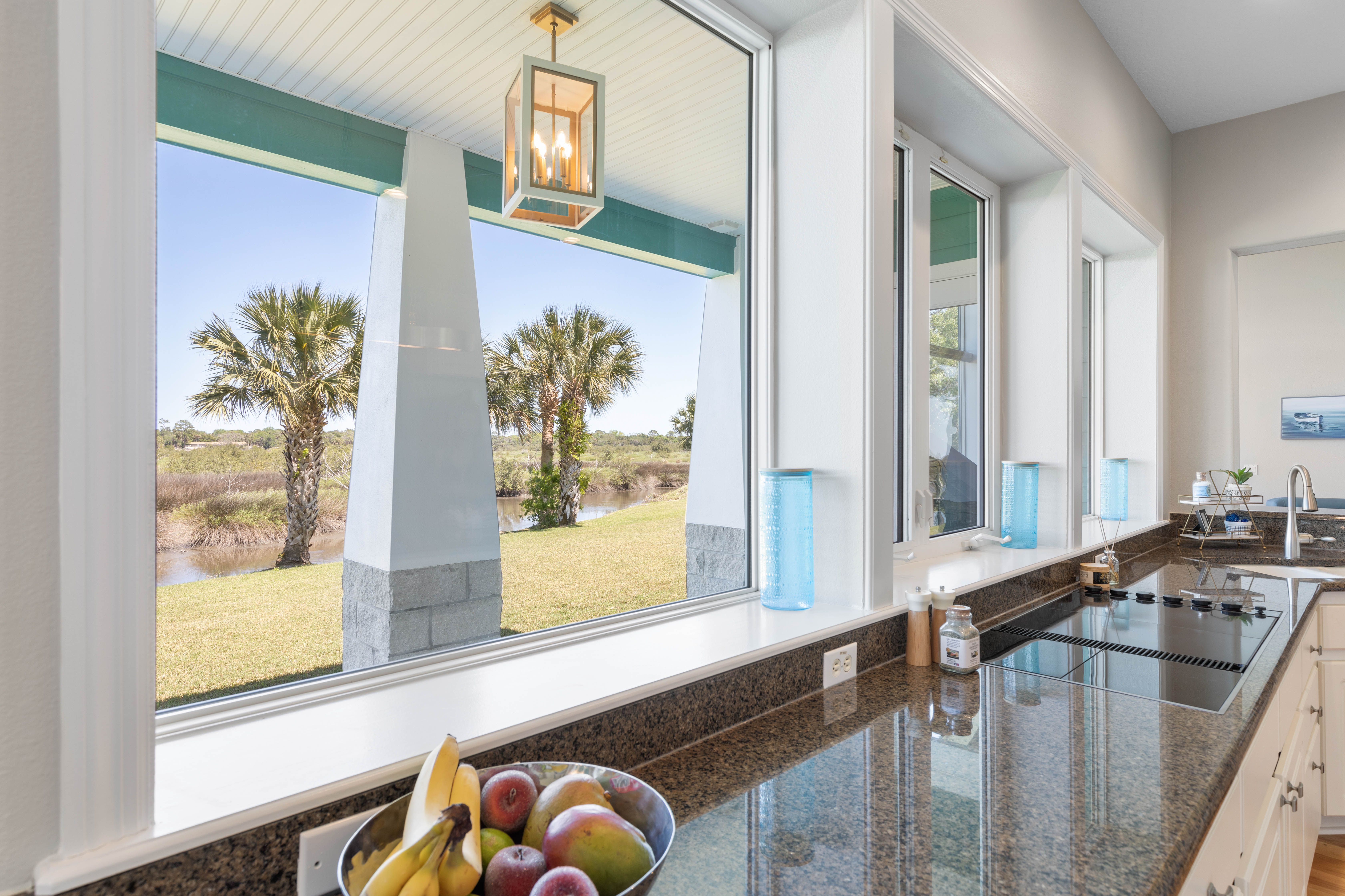  2189 Old Dixie Highway,Ormond Beach, FL, 32174 - 物件實景
