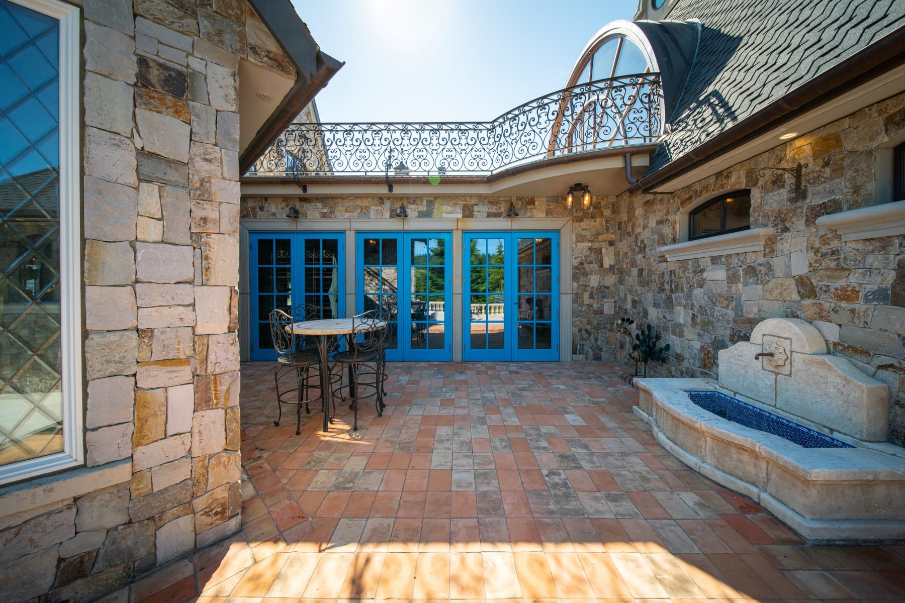  26480 SW WILKEN LN West Linn, OR 97068 - 物件實景