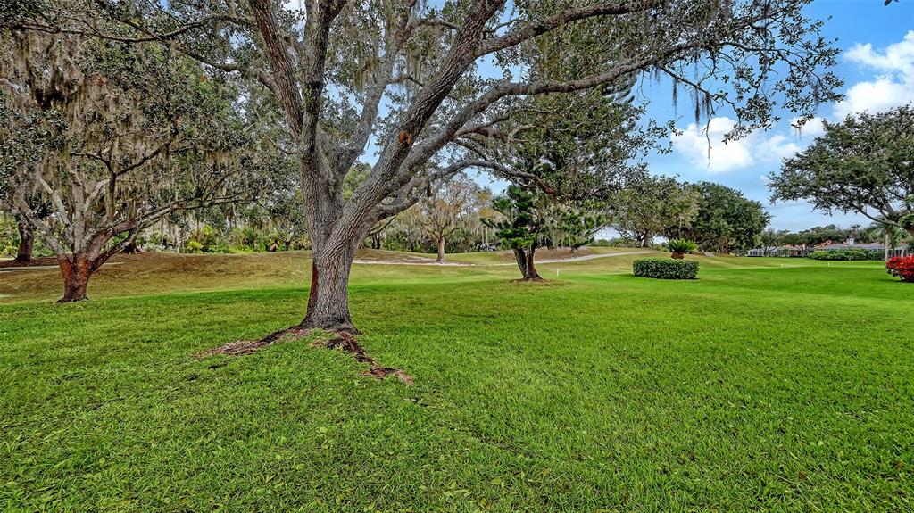 Sarasota, Florida, 34241, United States, 4 Bedrooms Bedrooms, ,3 BathroomsBathrooms,Residential,For Sale,2003326