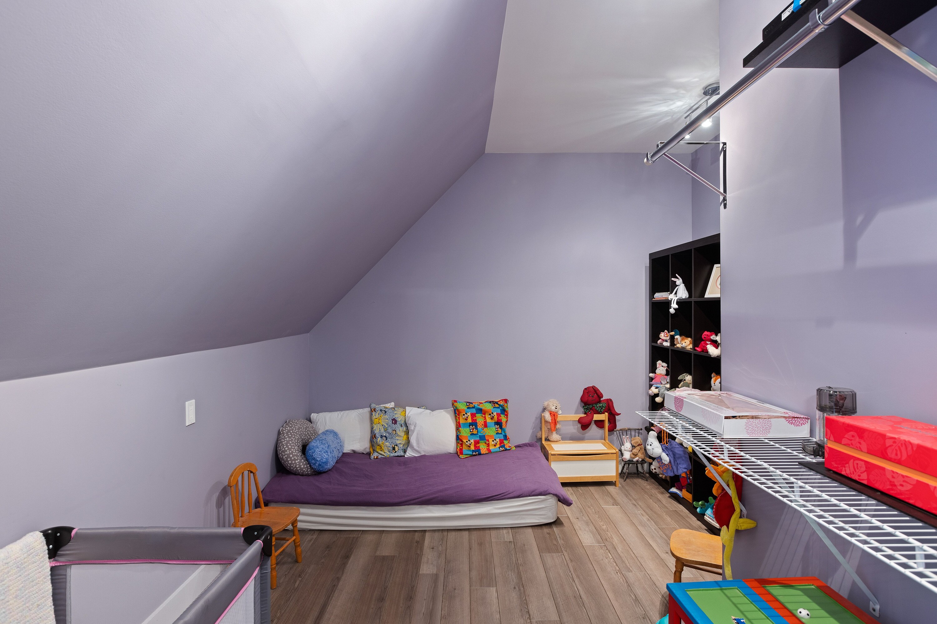  Idyllic Estate Residence - 物件實景