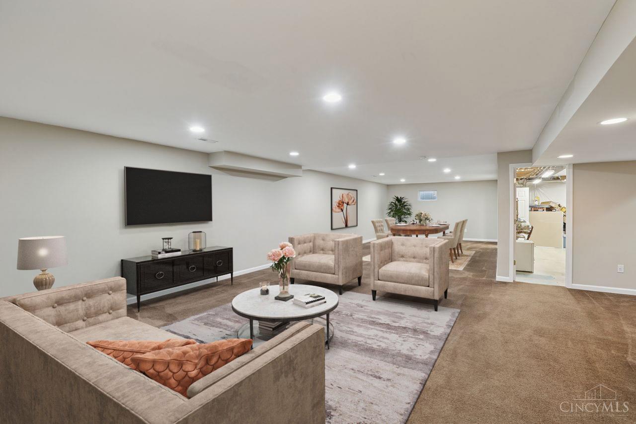 Batavia, Ohio, 45103, United States, 3 Bedrooms Bedrooms, ,3 BathroomsBathrooms,Residential,For Sale,1993169