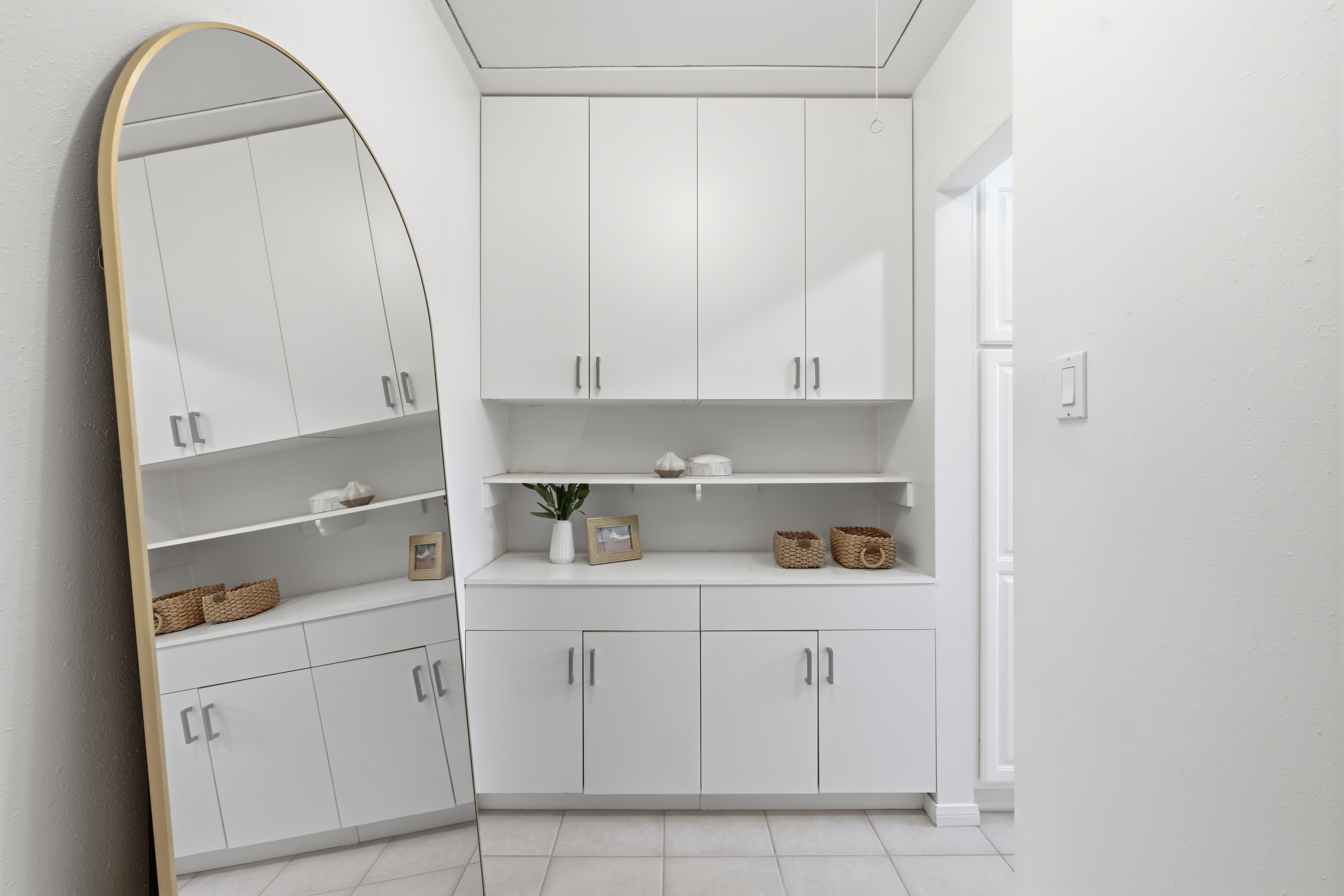  2418 Ives Lane, Redondo Beach, CA 90278 - 物件實景