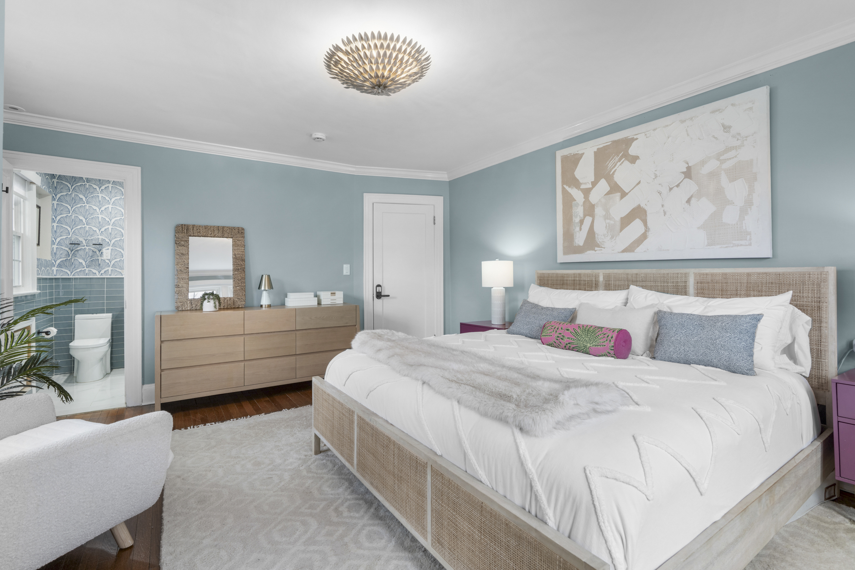  90 Boulevard - 物件實景