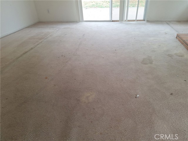 Murrieta, California, 92562, United States, 3 Bedrooms Bedrooms, ,2 BathroomsBathrooms,Residential,For Sale,1990780