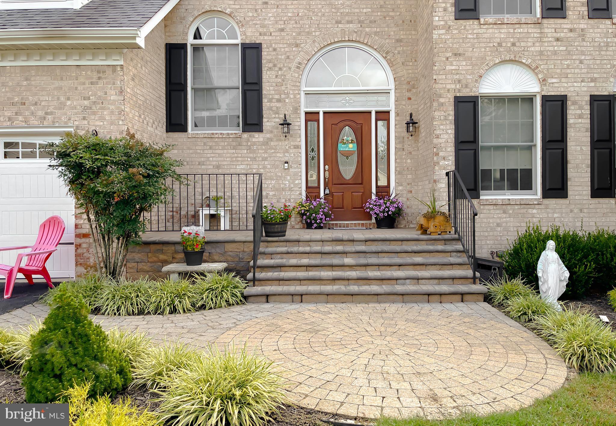 La Plata, Maryland, 20646, United States, 4 Bedrooms Bedrooms, ,4 BathroomsBathrooms,Residential,For Sale,1914193