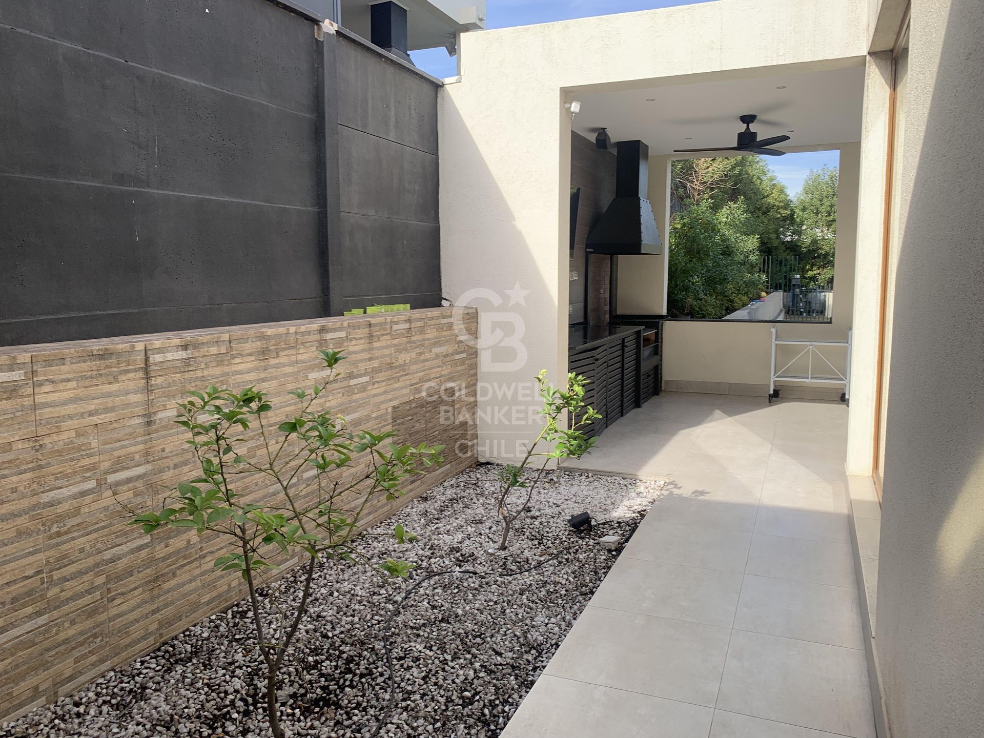 Colina, Chile, 5 Bedrooms Bedrooms, ,4 BathroomsBathrooms,Residential,For Sale,1898262