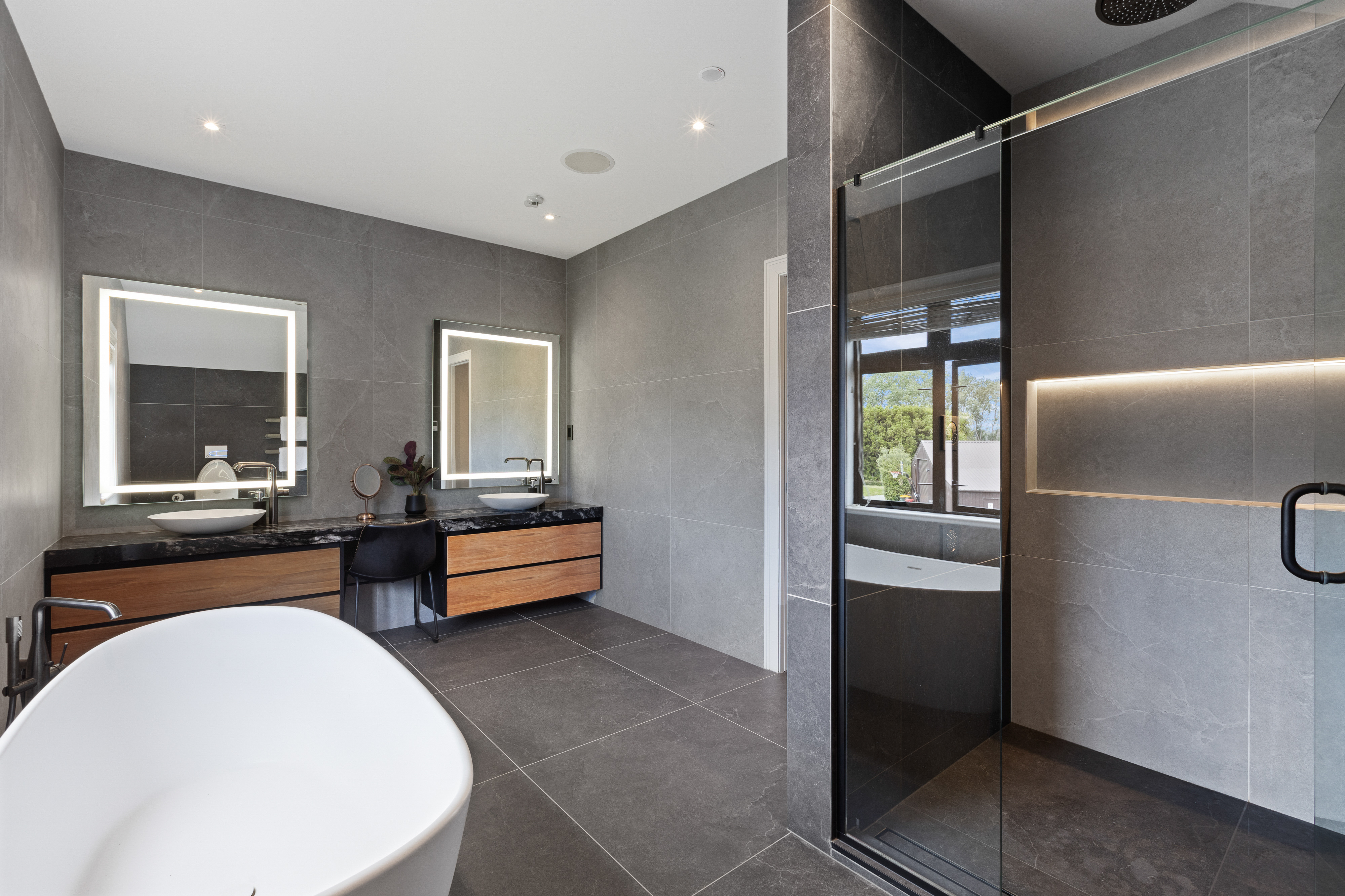  576 Coatesville Riverhead Highway, Coatesville, Rodney, Auckland - 物件實景