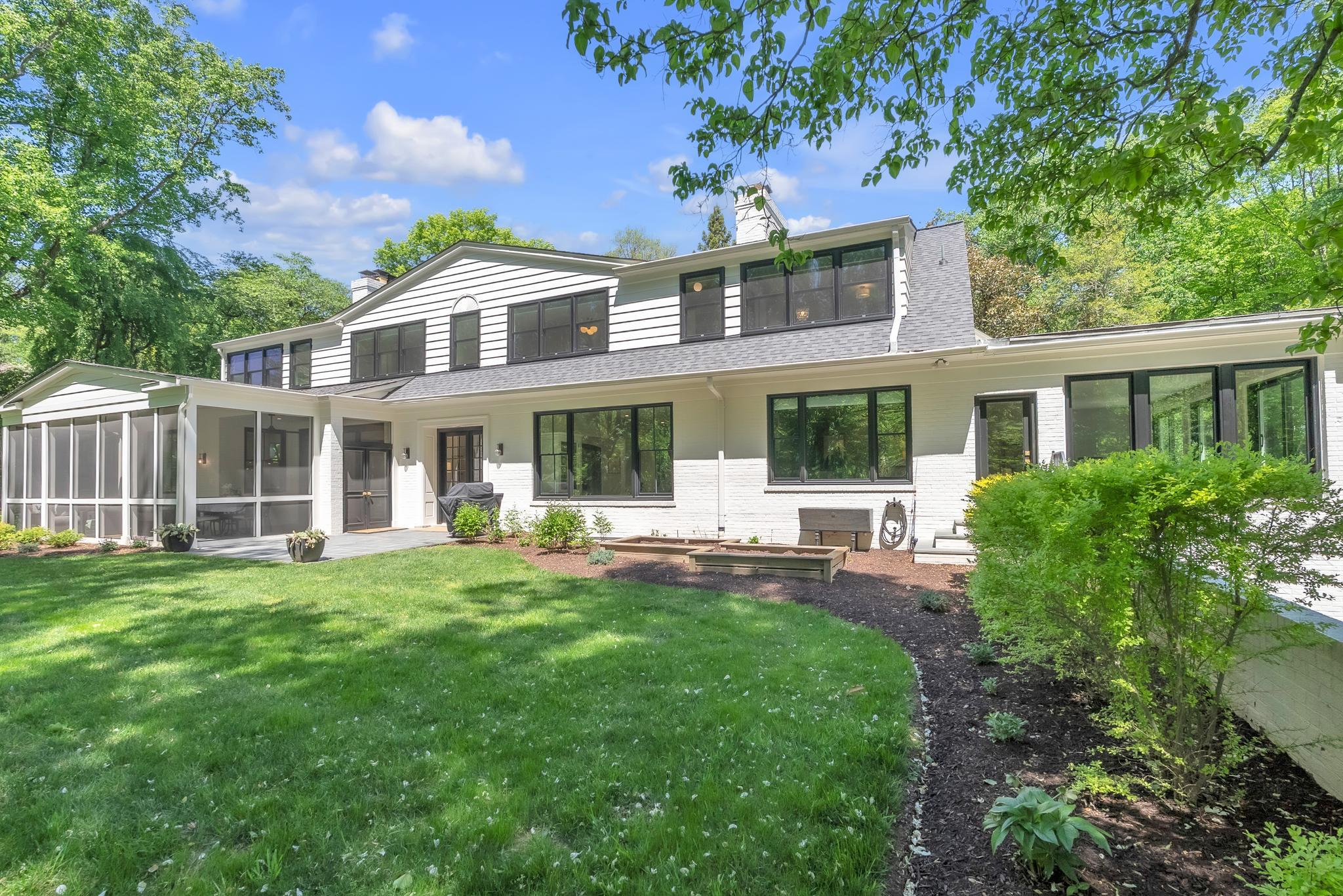  14 Stanmore Court, Potomac, MD, 20854 - 物件實景
