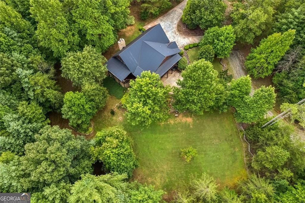 Morganton, Georgia, 30560, United States, 3 Bedrooms Bedrooms, ,3 BathroomsBathrooms,Residential,For Sale,1905376