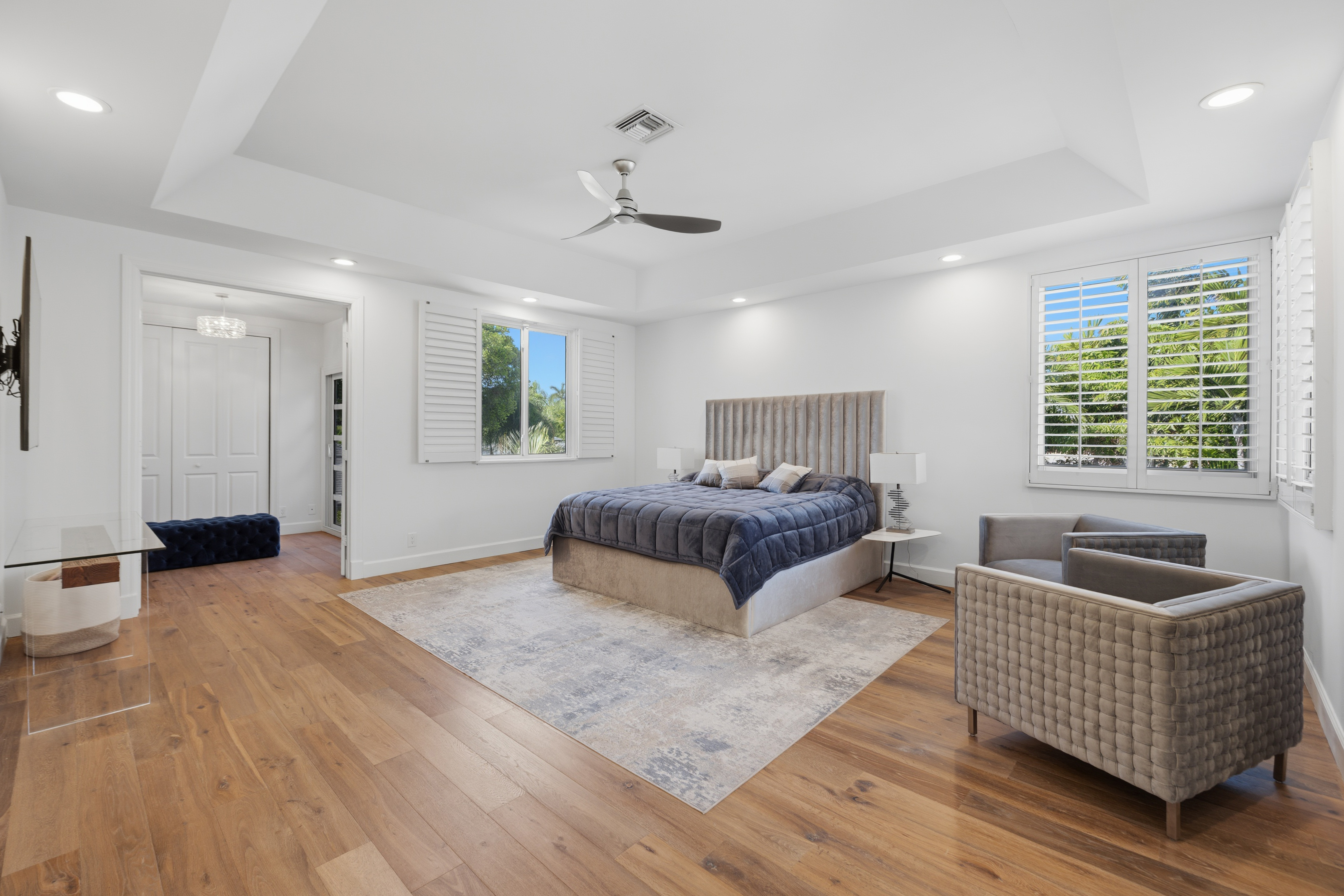  607 Intracoastal Drive, Fort Lauderdale, FL, 33304 - 物件實景