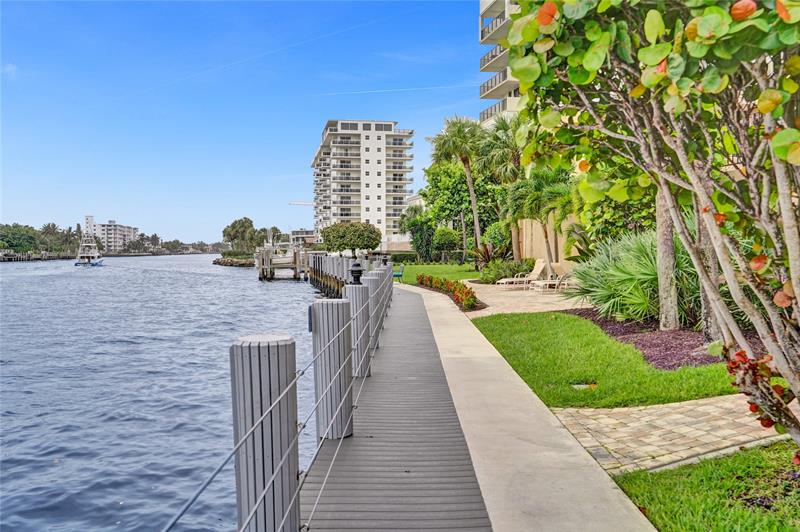 Hillsboro Beach, Florida, 33062, United States, 2 Bedrooms Bedrooms, ,2 BathroomsBathrooms,Residential,For Sale,1847126