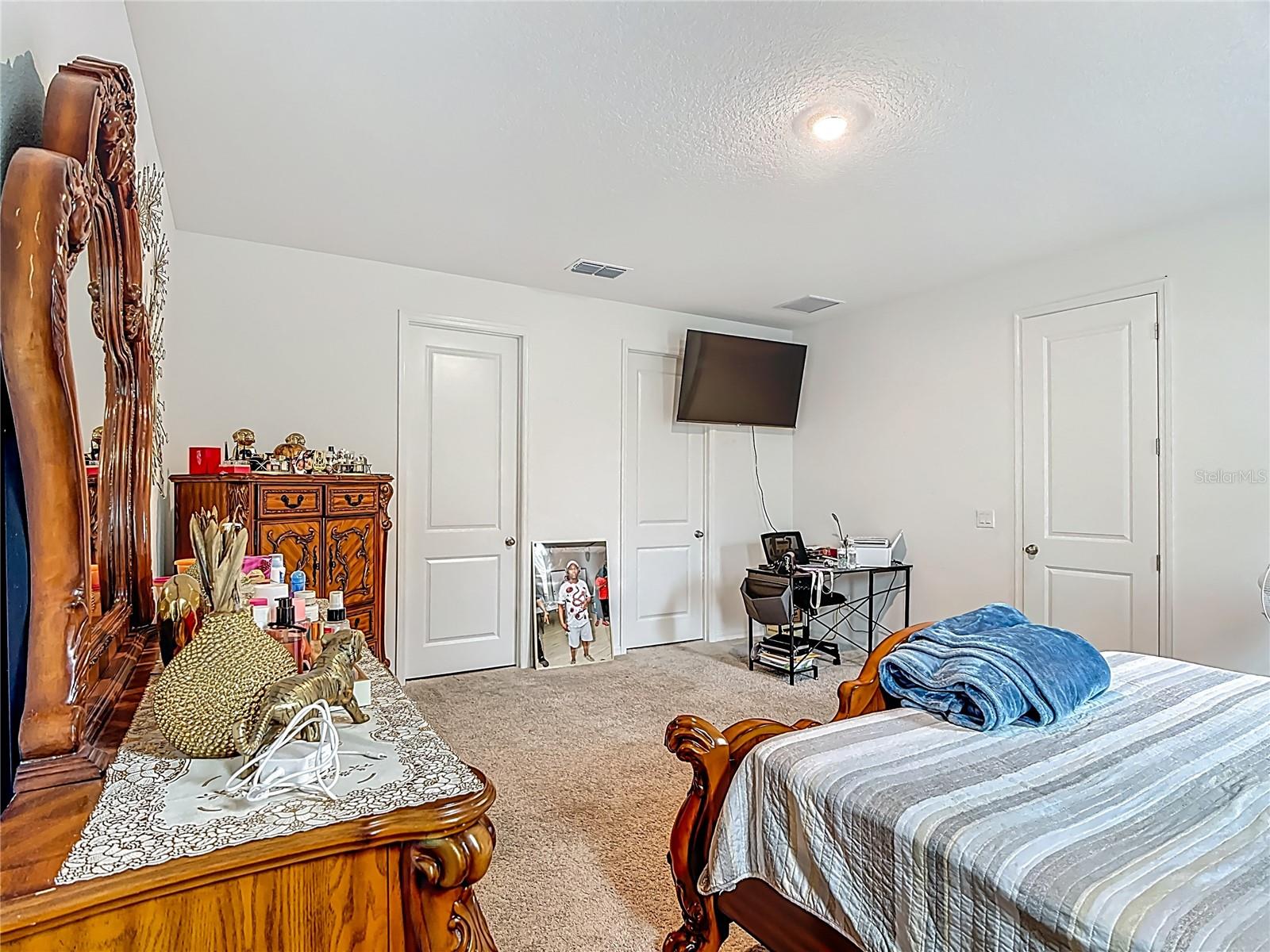 ST CLOUD, Florida, 34771, United States, 5 Bedrooms Bedrooms, ,4 BathroomsBathrooms,Residential,For Sale,1980959