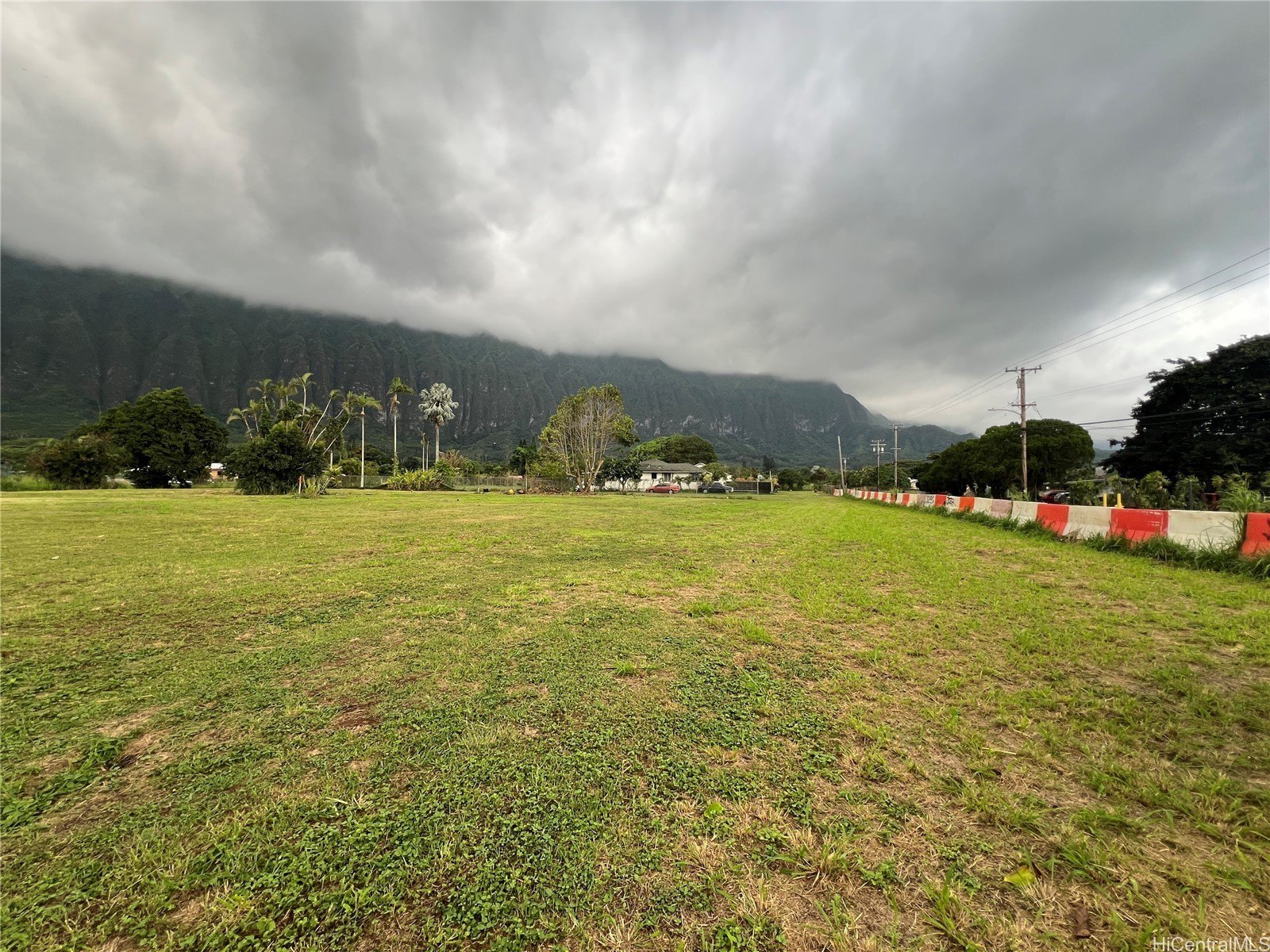 Waimanalo, Hawaii, 96795, United States, ,Land,For Sale,2005433