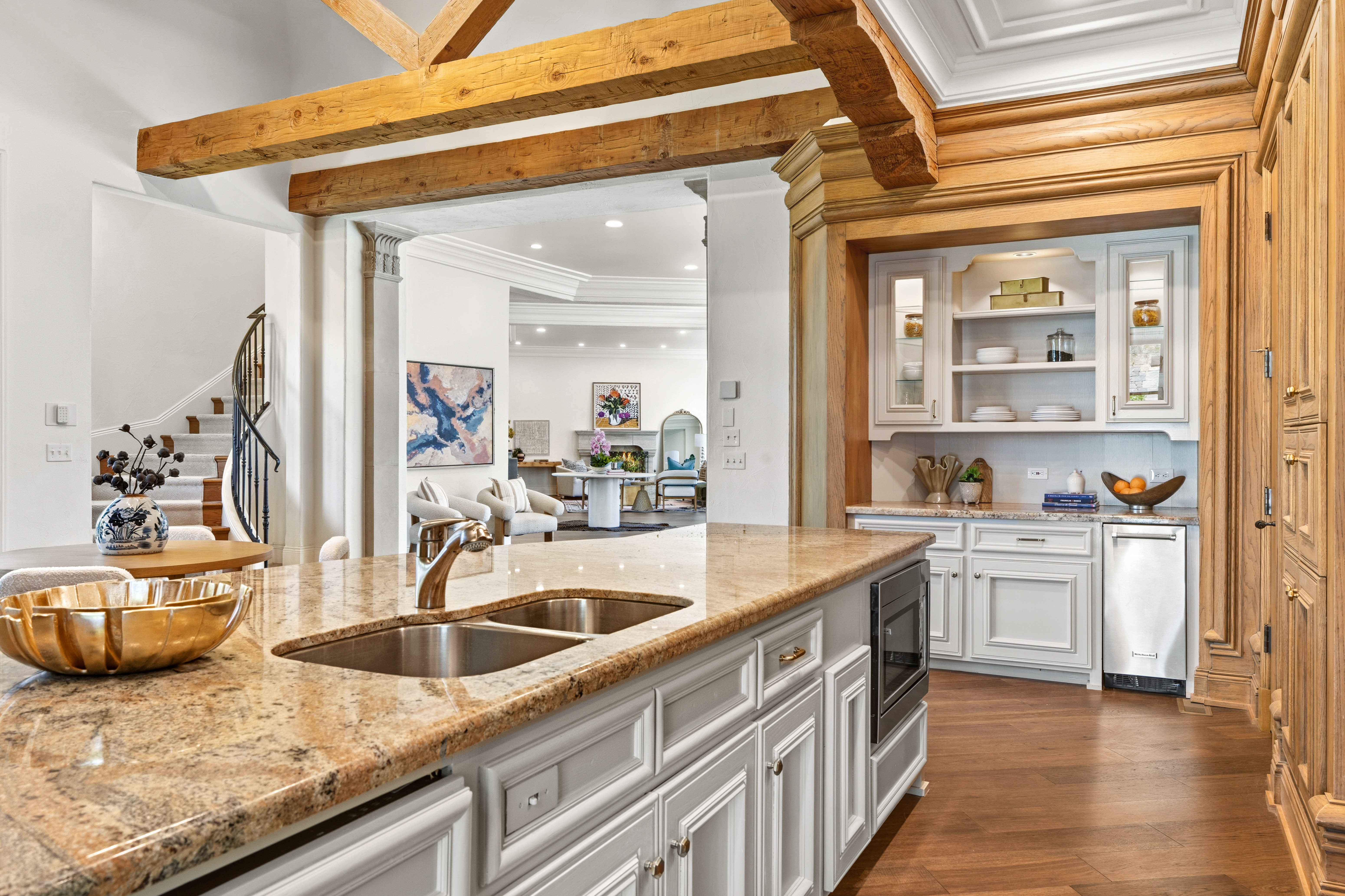  14233 Calais Circle, Oklahoma City, OK 73142 - 物件實景