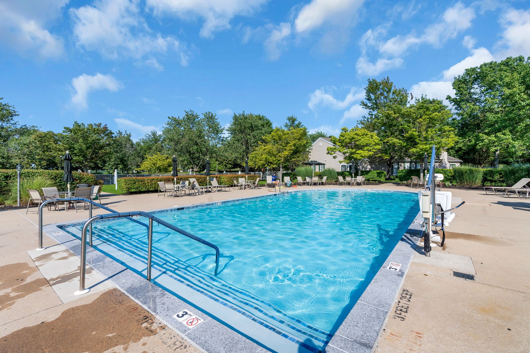  Luxury Living in Jumping Brook - 物件實景