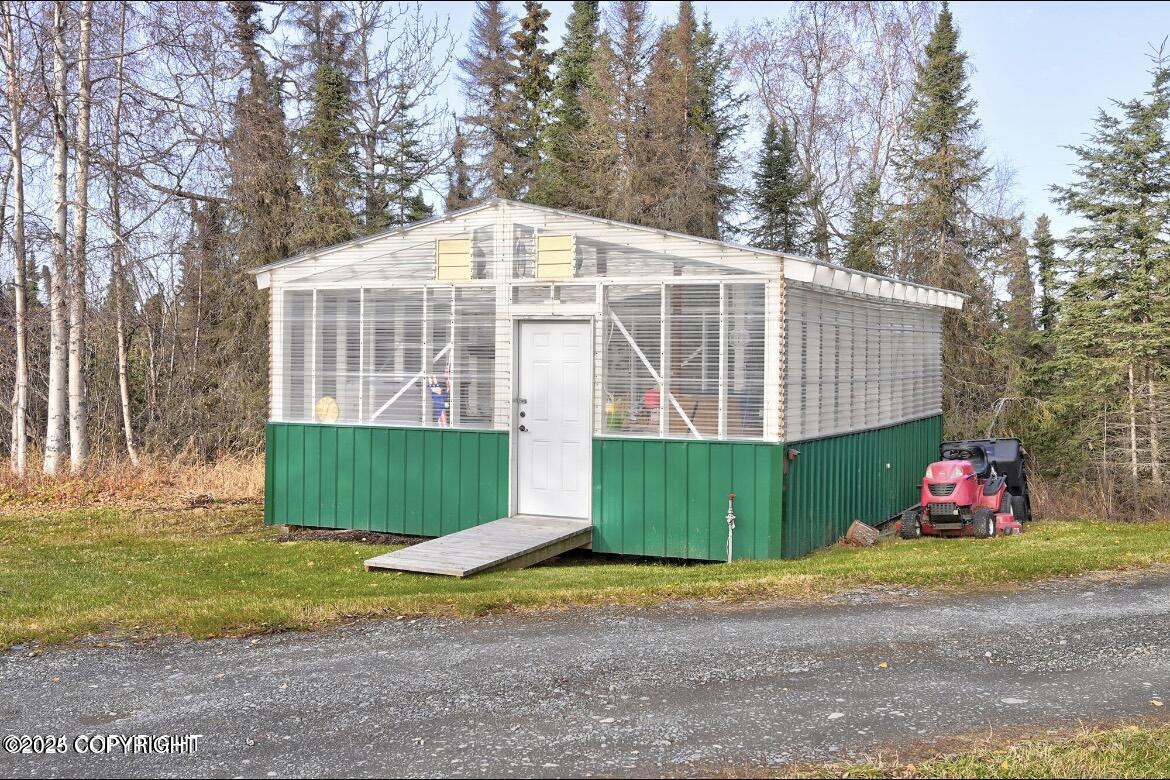 Soldotna, Alaska, 99669, United States, 6 Bedrooms Bedrooms, ,3 BathroomsBathrooms,Residential,For Sale,1984218