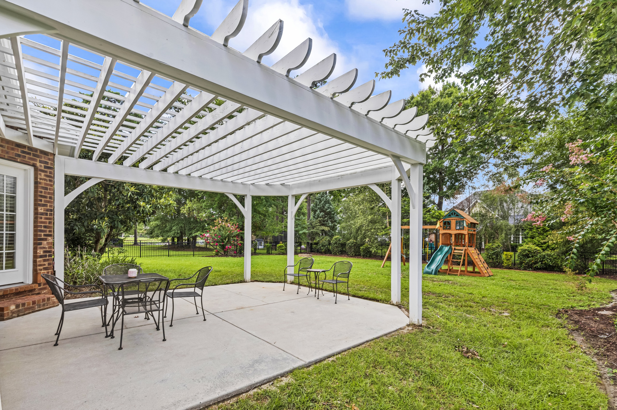  261 Chamberlin Road  Myrtle Beach, SC - 物件實景