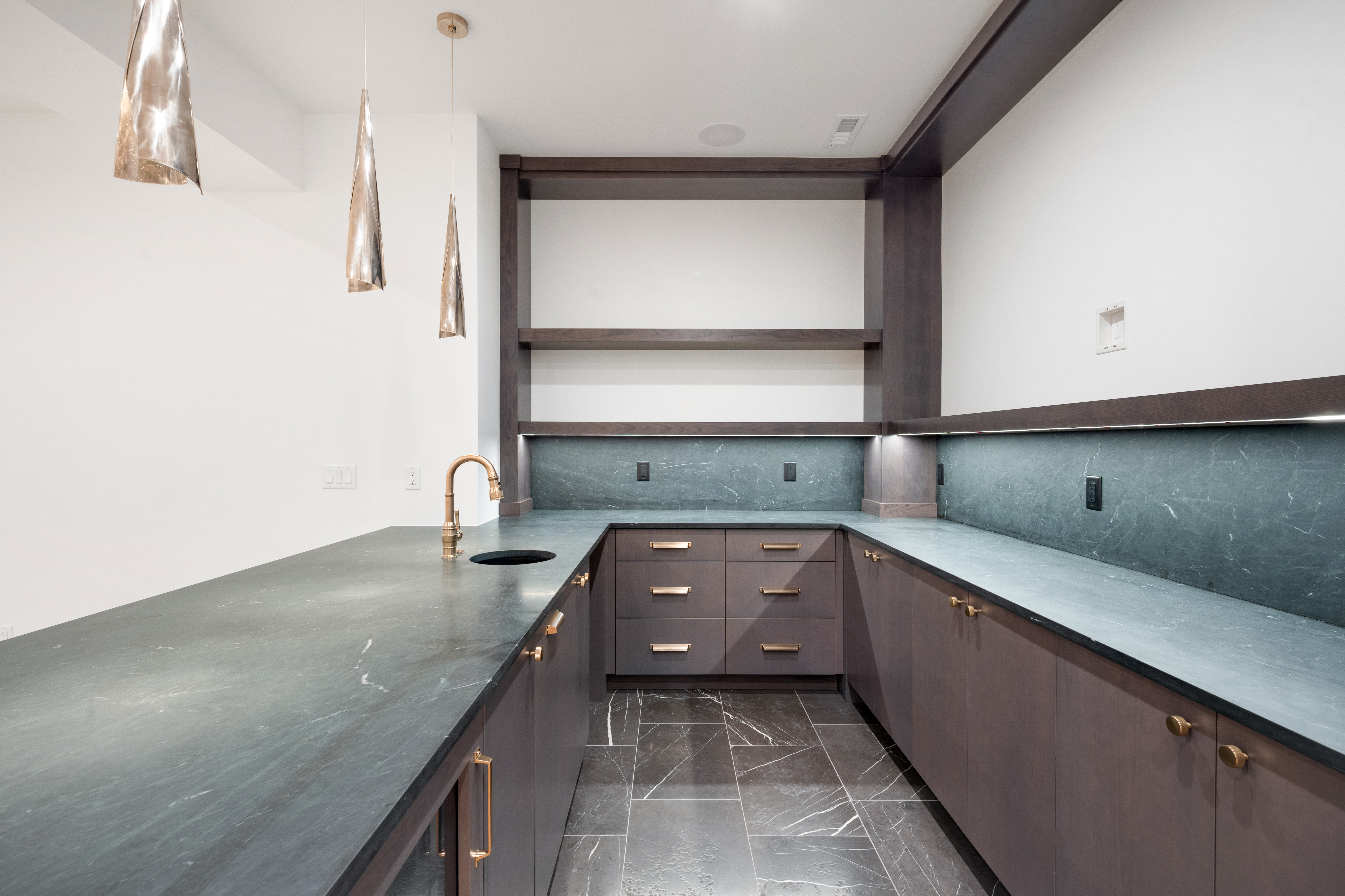  2665 E Cedar Avenue, Denver, CO, 80209 - 物件實景