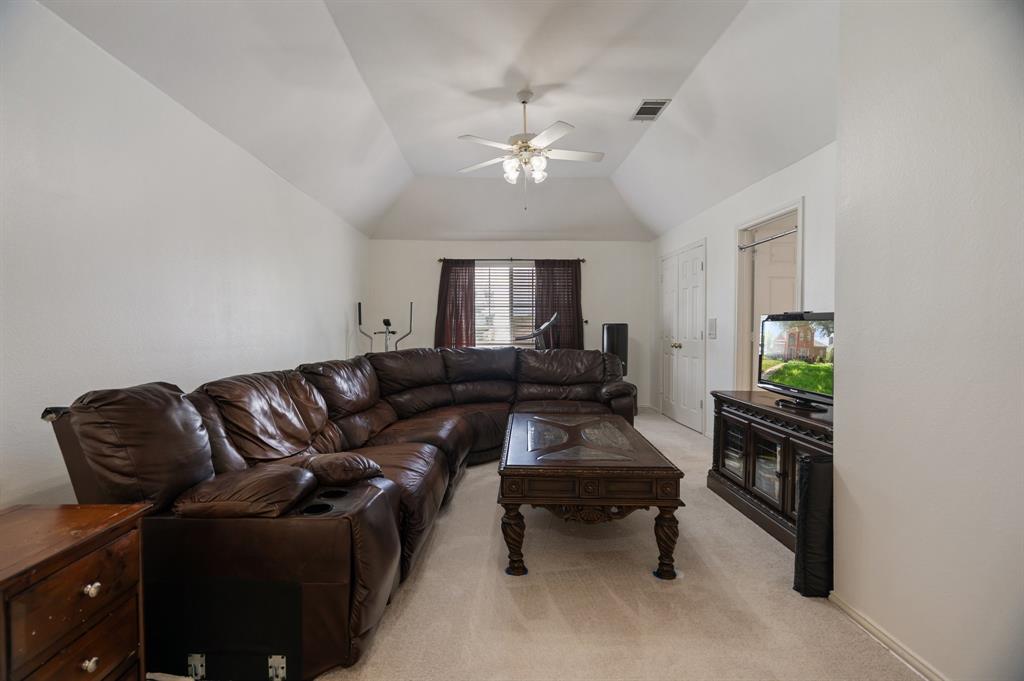 Coppell, Texas, 75019, United States, 4 Bedrooms Bedrooms, ,3 BathroomsBathrooms,Residential,For Sale,1827847