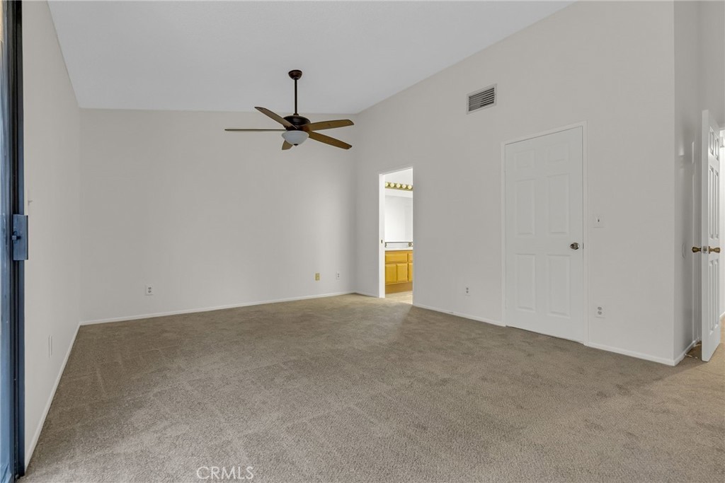 11359 Ridgemont Drive, Moreno Valley, California, 92557, United States, 3 Bedrooms Bedrooms, ,2 BathroomsBathrooms,Residential,For Sale,11359 Ridgemont Drive,1515721