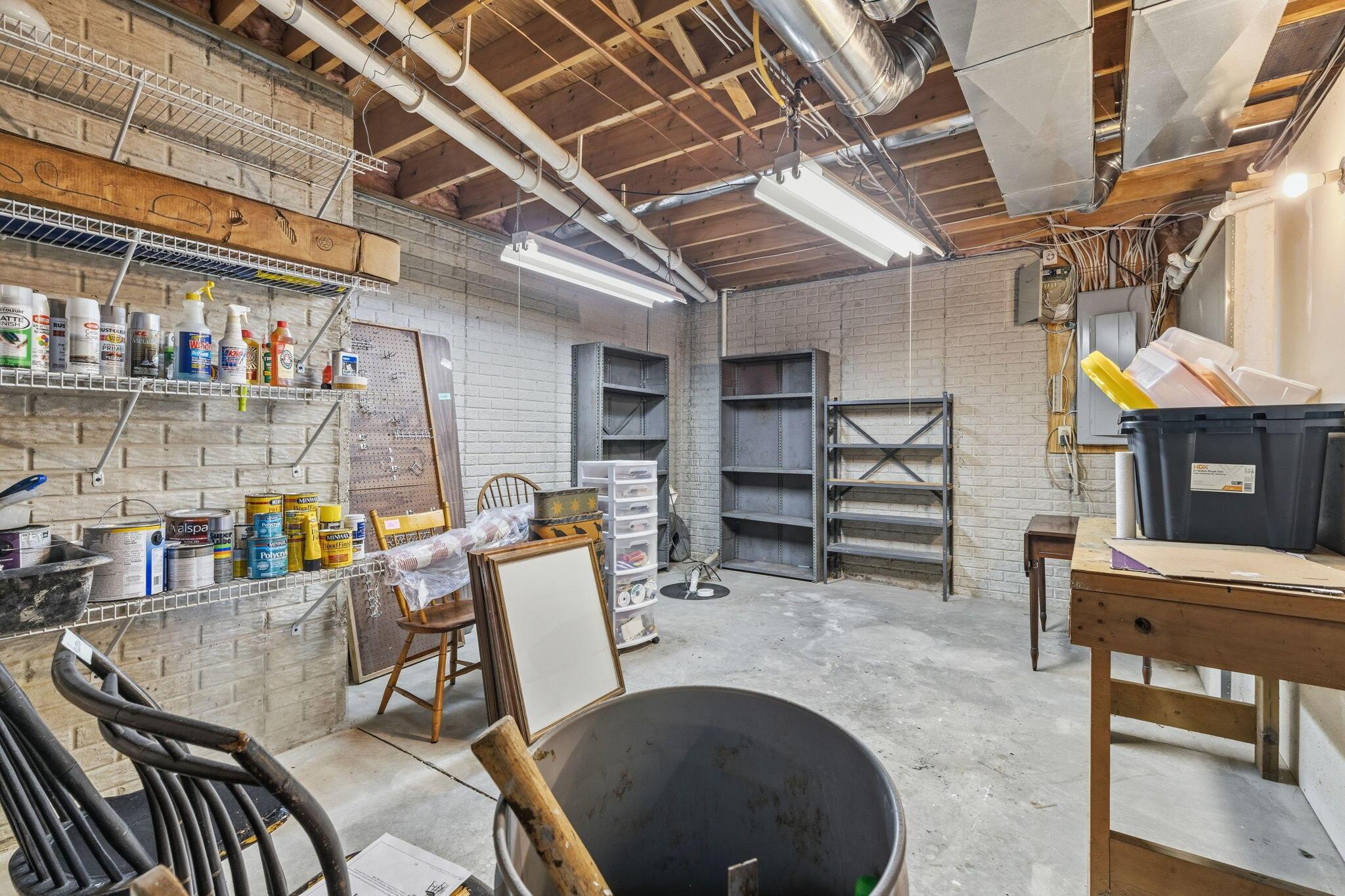  1990 Lake Shore Drive - 物件實景