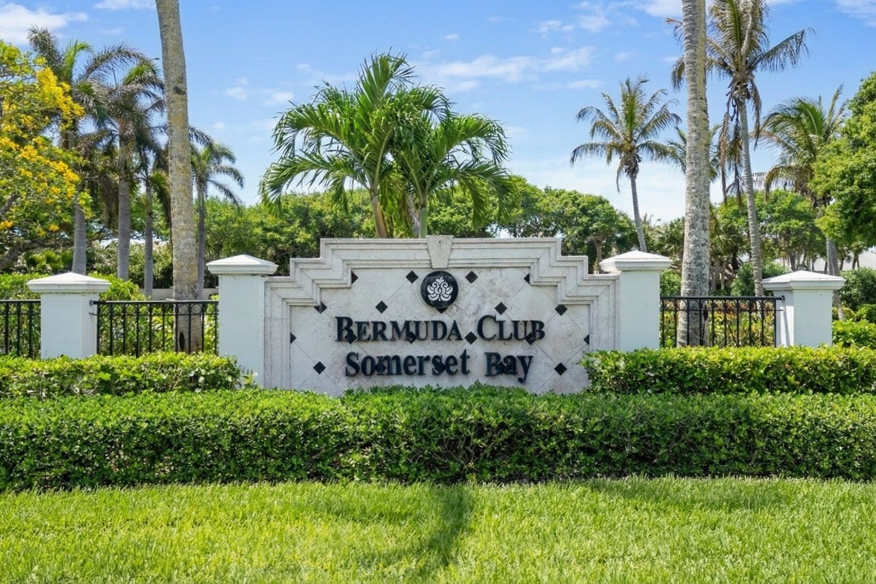  8975 Palm Breeze Terrace, Vero Beach, FL 32963 - 物件實景
