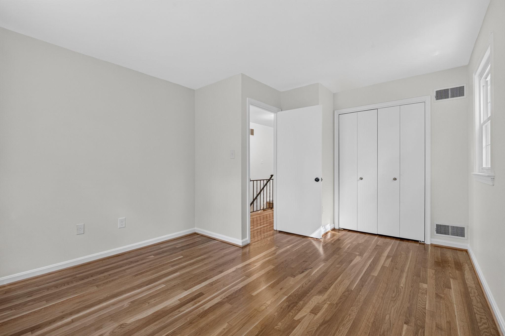  6905 Huntsman Boulevard, Springfield, VA, 22153 - 物件實景