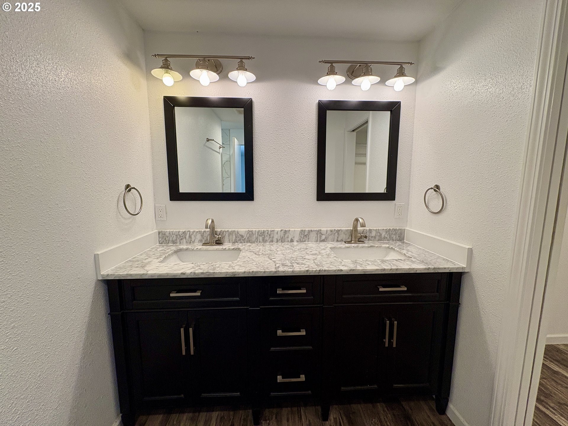 Gold Beach, Oregon, 97444, United States, 4 Bedrooms Bedrooms, ,3 BathroomsBathrooms,Residential,For Sale,1978600