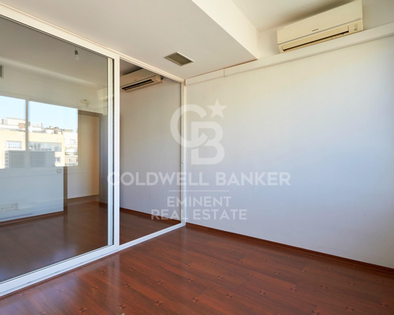Barcelona, Barcelona, Eixample, La Dreta de l'Eix, Barcelona, Catalonia, ES, ,2 BathroomsBathrooms,Residential,For Sale,Barcelona, Barcelona, Eixample, La Dreta de l'Eix,1480750