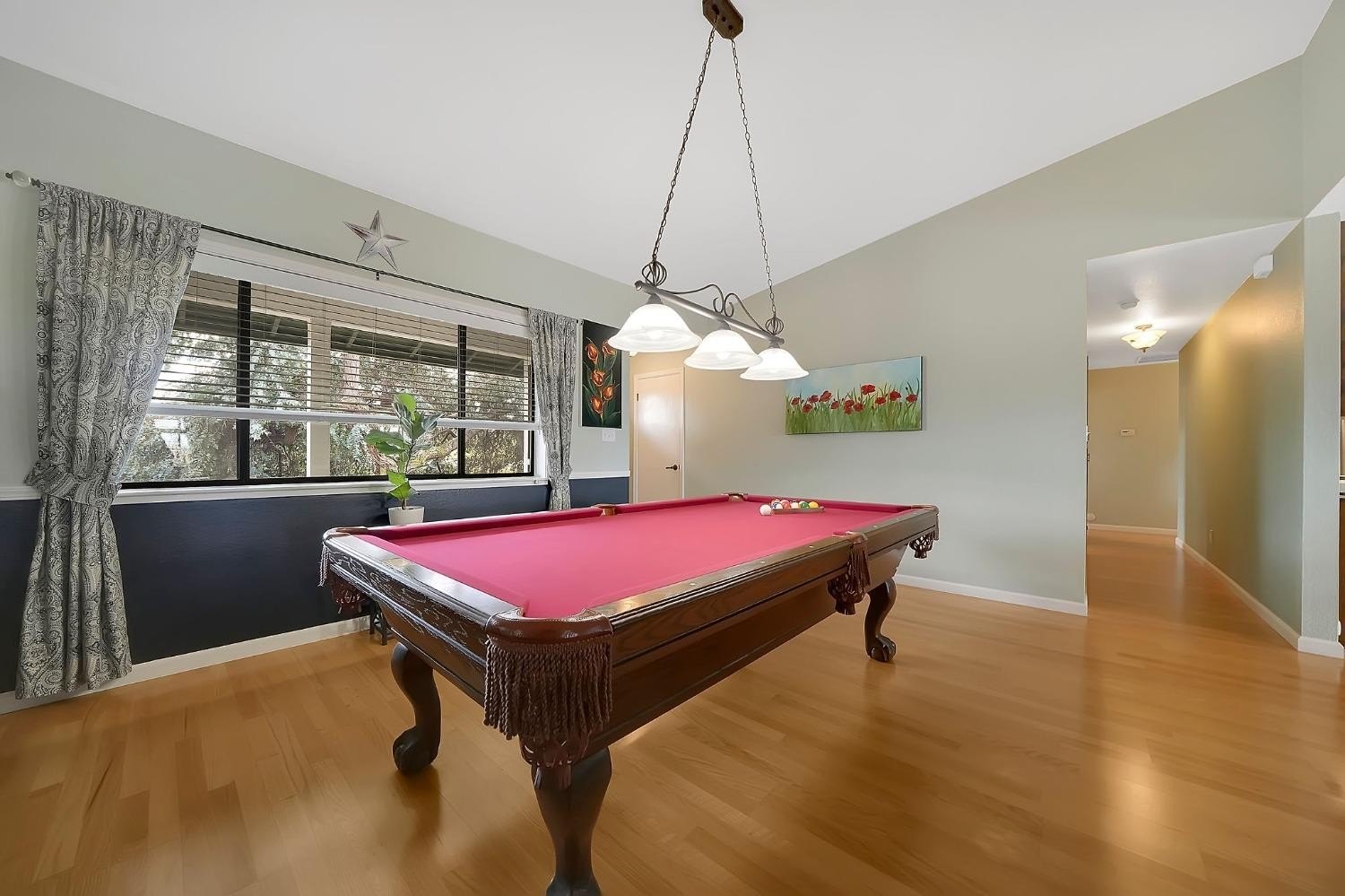 Valley Springs, California, 95252, United States, 5 Bedrooms Bedrooms, ,4 BathroomsBathrooms,Residential,For Sale,1724750