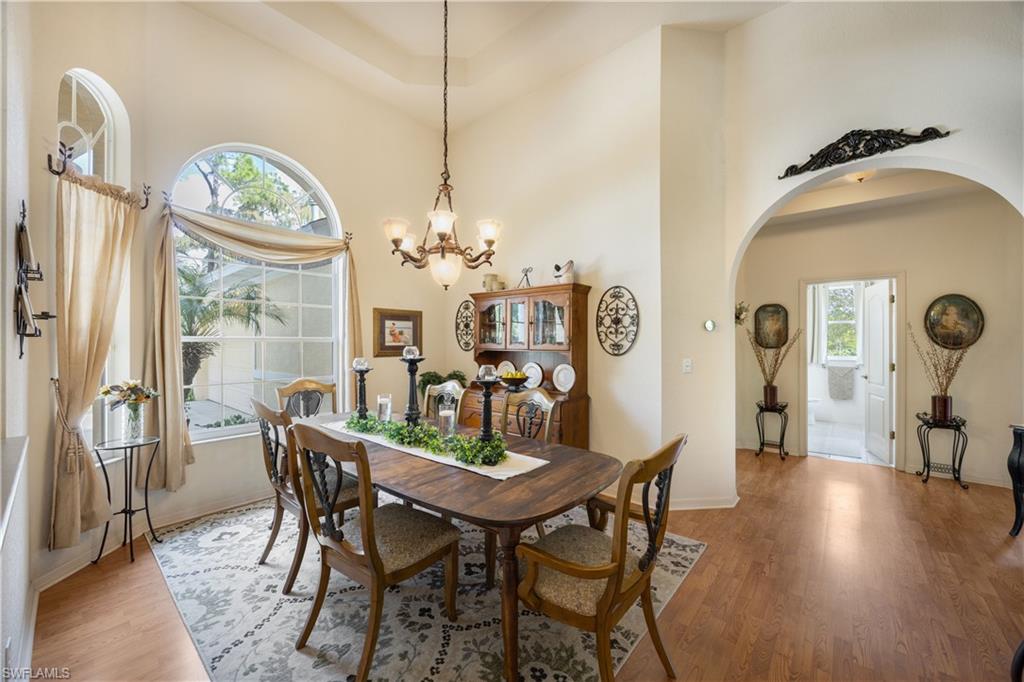 Naples, Florida, 34120, United States, 4 Bedrooms Bedrooms, ,4 BathroomsBathrooms,Residential,For Sale,2003192