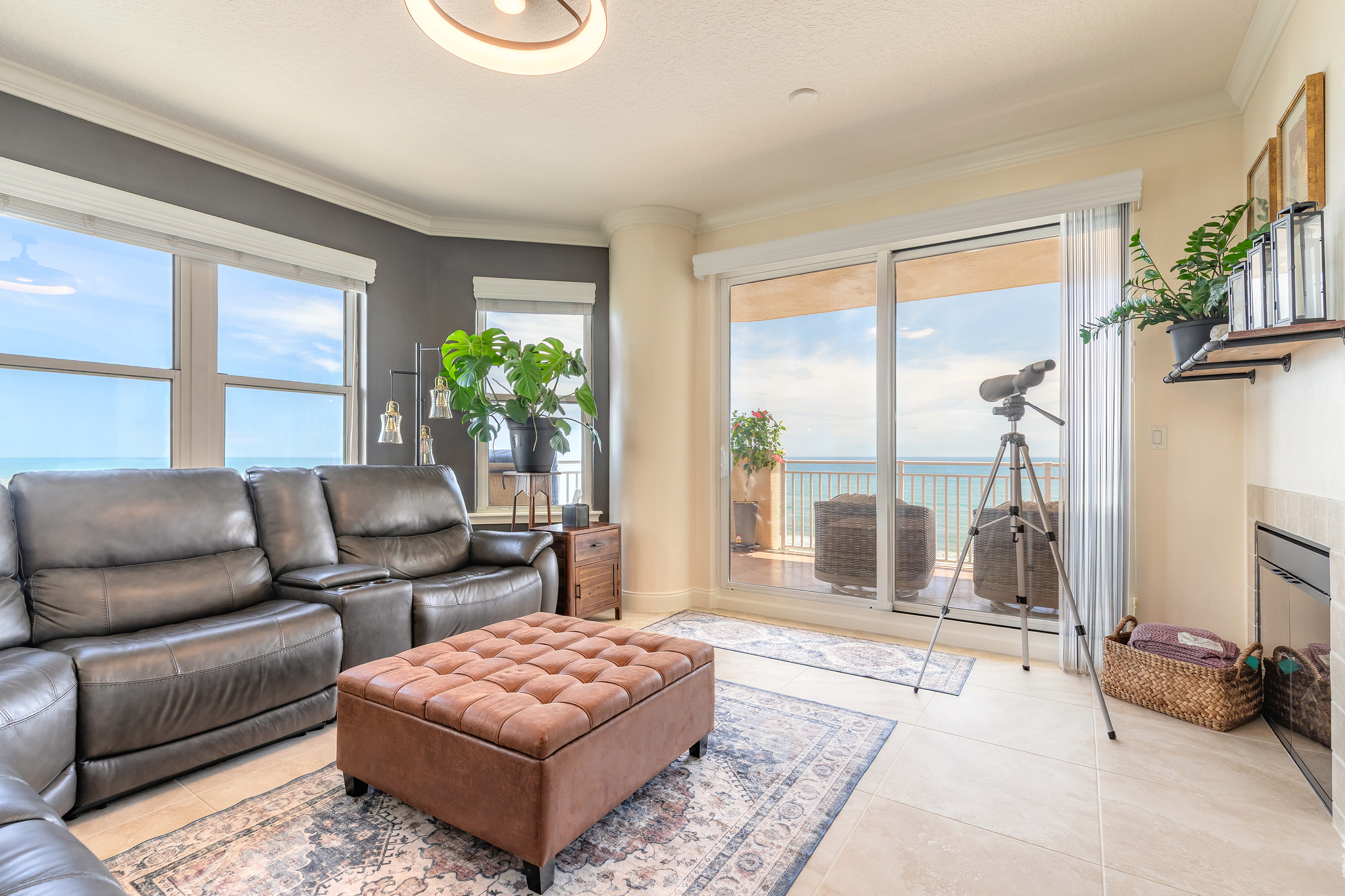 Daytona Beach, Florida, 32118, United States, 3 Bedrooms Bedrooms, ,3 BathroomsBathrooms,Residential,For Sale,1887964