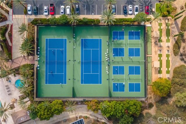 Menifee, California, 92584, United States, 2 Bedrooms Bedrooms, ,3 BathroomsBathrooms,Residential,For Sale,1995540