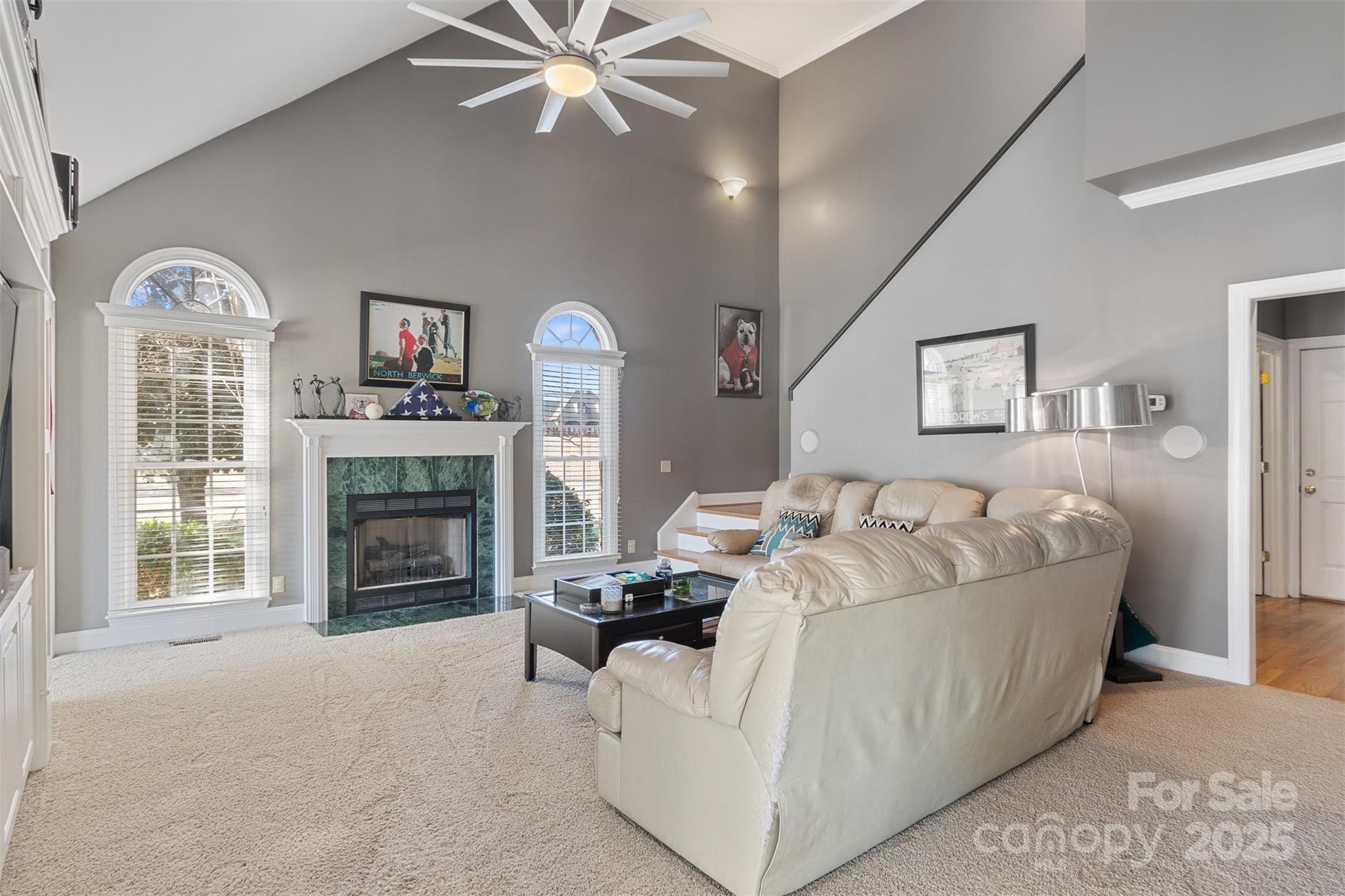 2425 Birdie Lane Ne, Conover, North Carolina, 28613, United States, 4 Bedrooms Bedrooms, ,4 BathroomsBathrooms,Residential,For Sale,2425 Birdie Lane Ne,1668350