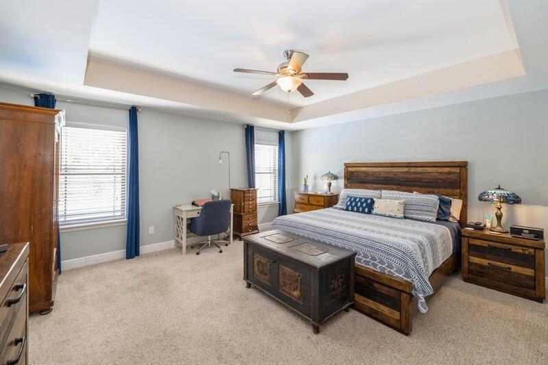 Pace, Florida, 32571, United States, 4 Bedrooms Bedrooms, ,3 BathroomsBathrooms,Residential,For Sale,1839811