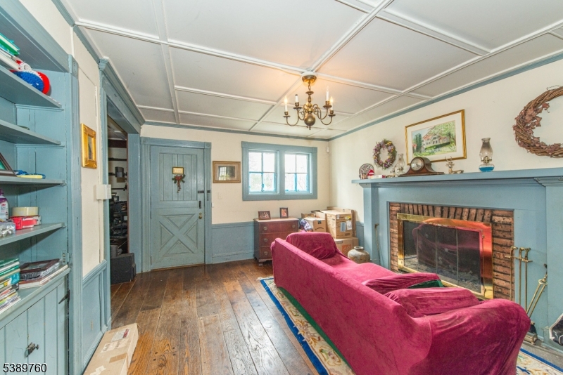 Bernardsville Boro, New Jersey, 07924, United States, 3 Bedrooms Bedrooms, ,3 BathroomsBathrooms,Residential,For Sale,1960559