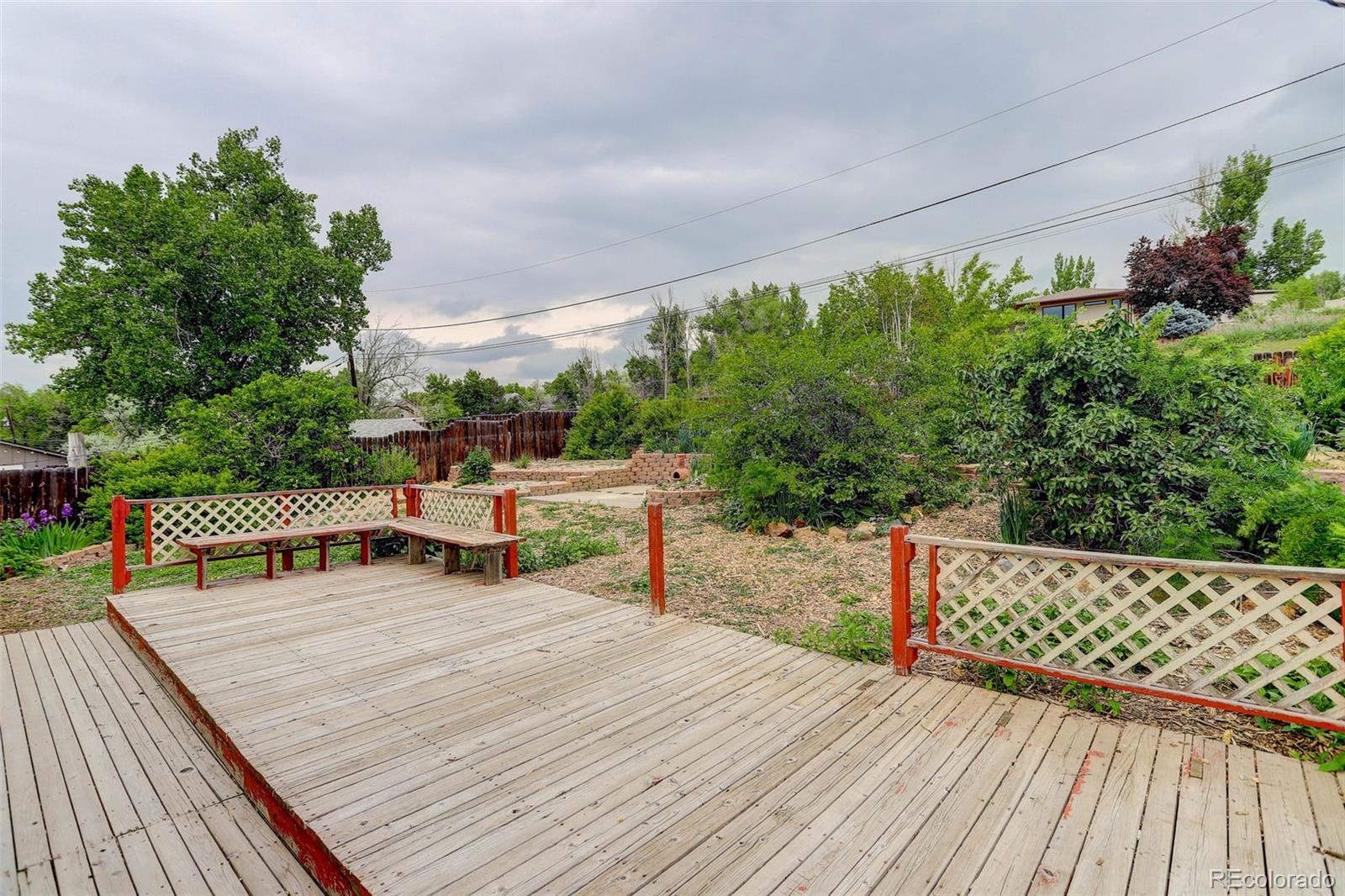 Arvada, Colorado, 80004, United States, 3 Bedrooms Bedrooms, ,2 BathroomsBathrooms,Residential,For Sale,1836721