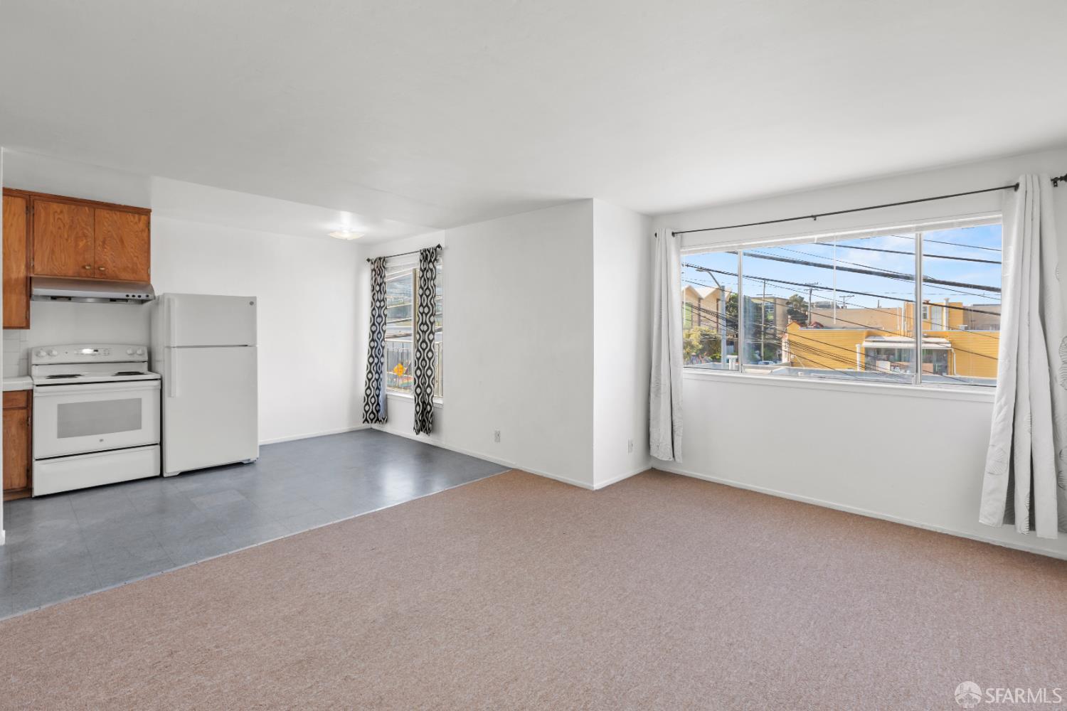 San Francisco, California, 94112, United States, 8 Bedrooms Bedrooms, ,Residential,For Sale,1999108