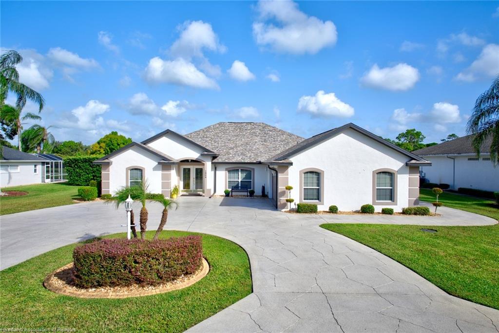 Sebring, Florida, 33872, United States, 4 Bedrooms Bedrooms, ,3 BathroomsBathrooms,Residential,For Sale,1978769