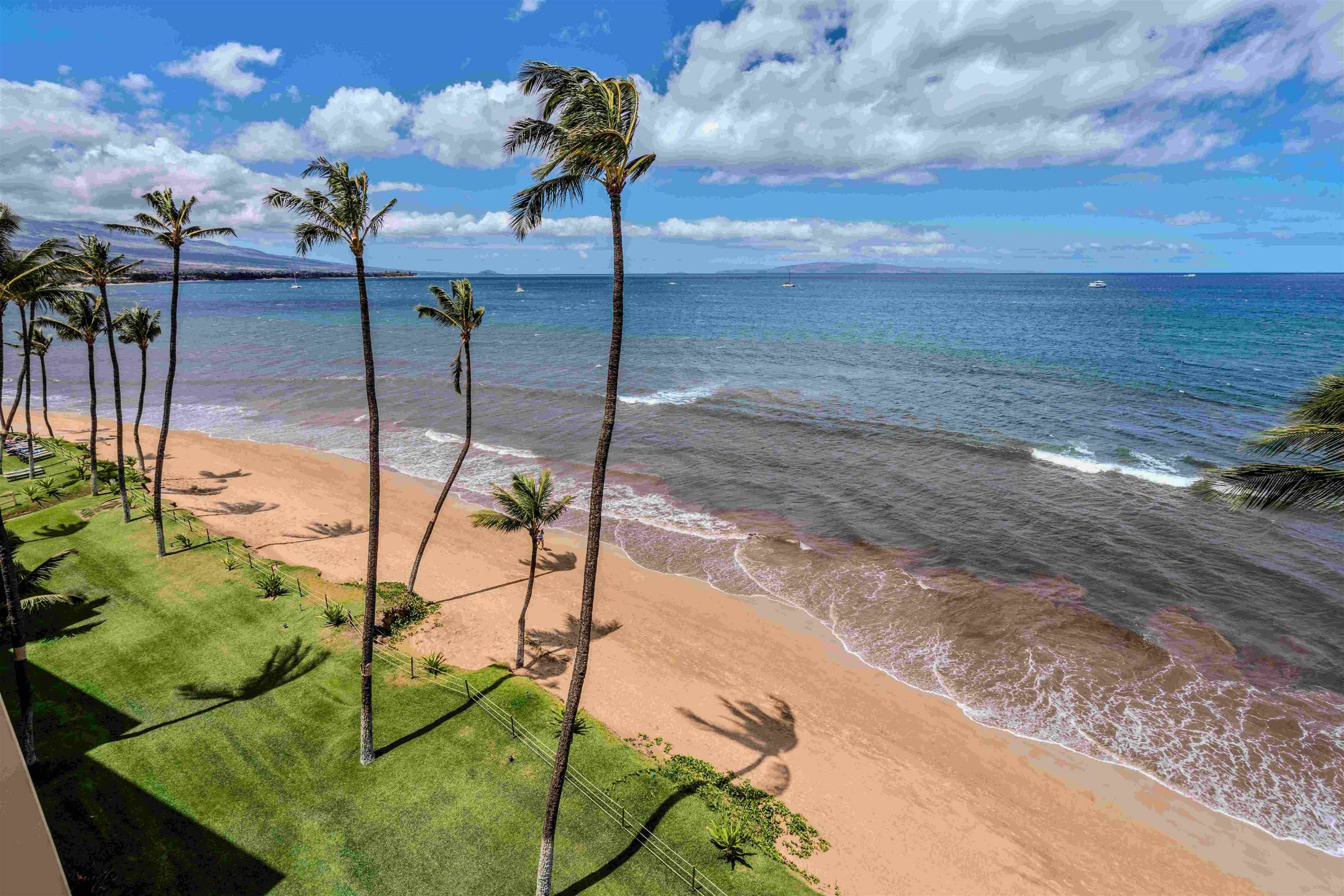145 N Kihei Rd, Kihei, Hawaii, 96753, United States, 1 Bedroom Bedrooms, ,1 BathroomBathrooms,Residential,For Sale,145 N Kihei Rd,1673372