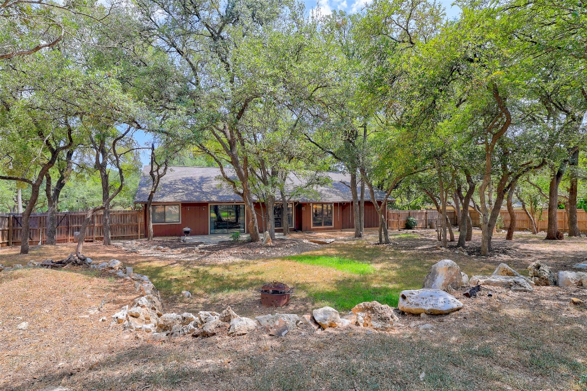 Georgetown, Texas, 78628, United States, 3 Bedrooms Bedrooms, ,2 BathroomsBathrooms,Residential,For Sale,1918055