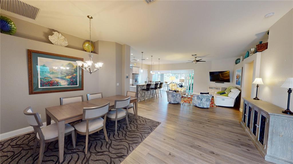 Punta Gorda, Florida, 33955, United States, 3 Bedrooms Bedrooms, ,2 BathroomsBathrooms,Residential,For Sale,1941733