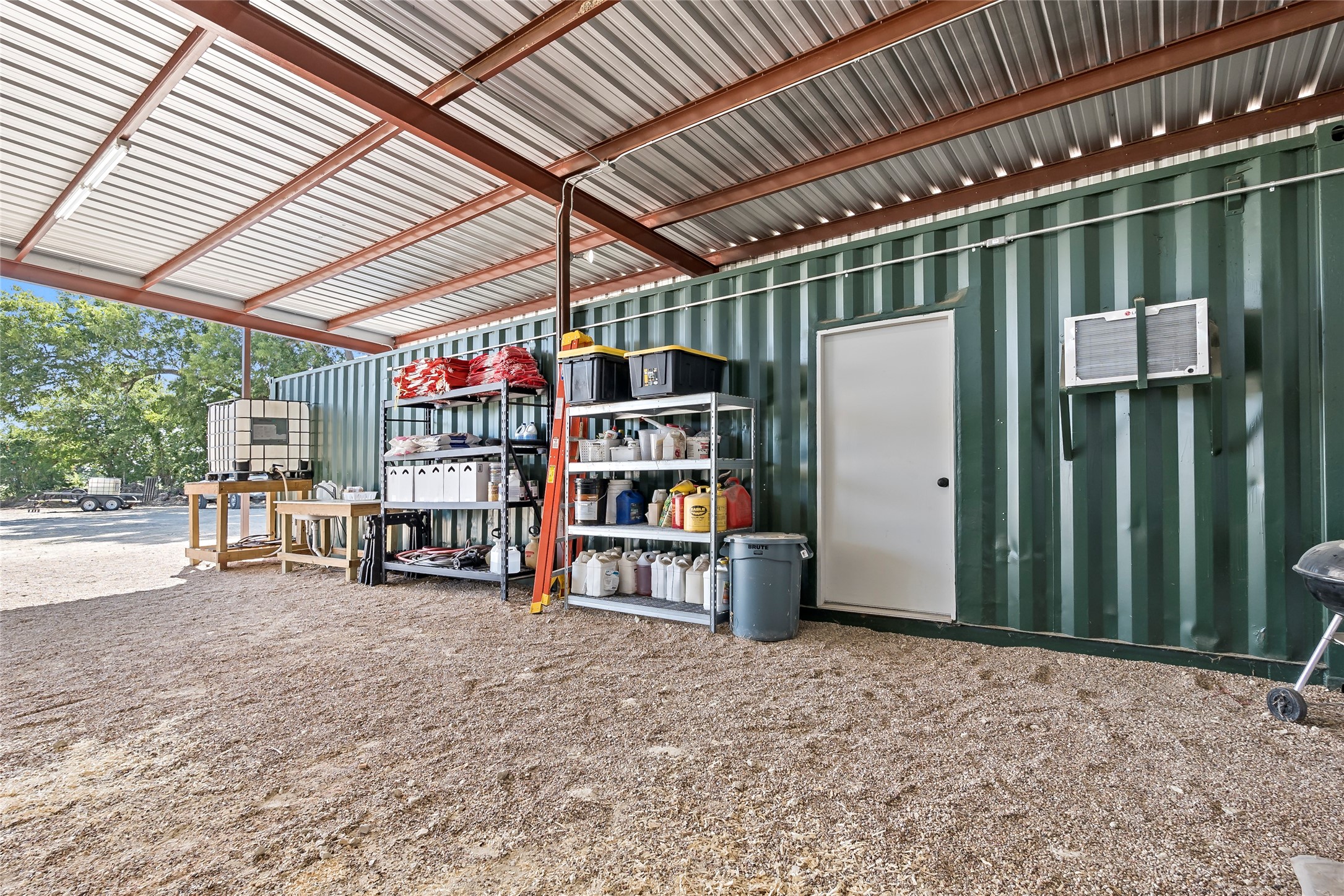 Reagan, Texas, 76680, United States, ,Land,For Sale,1986271