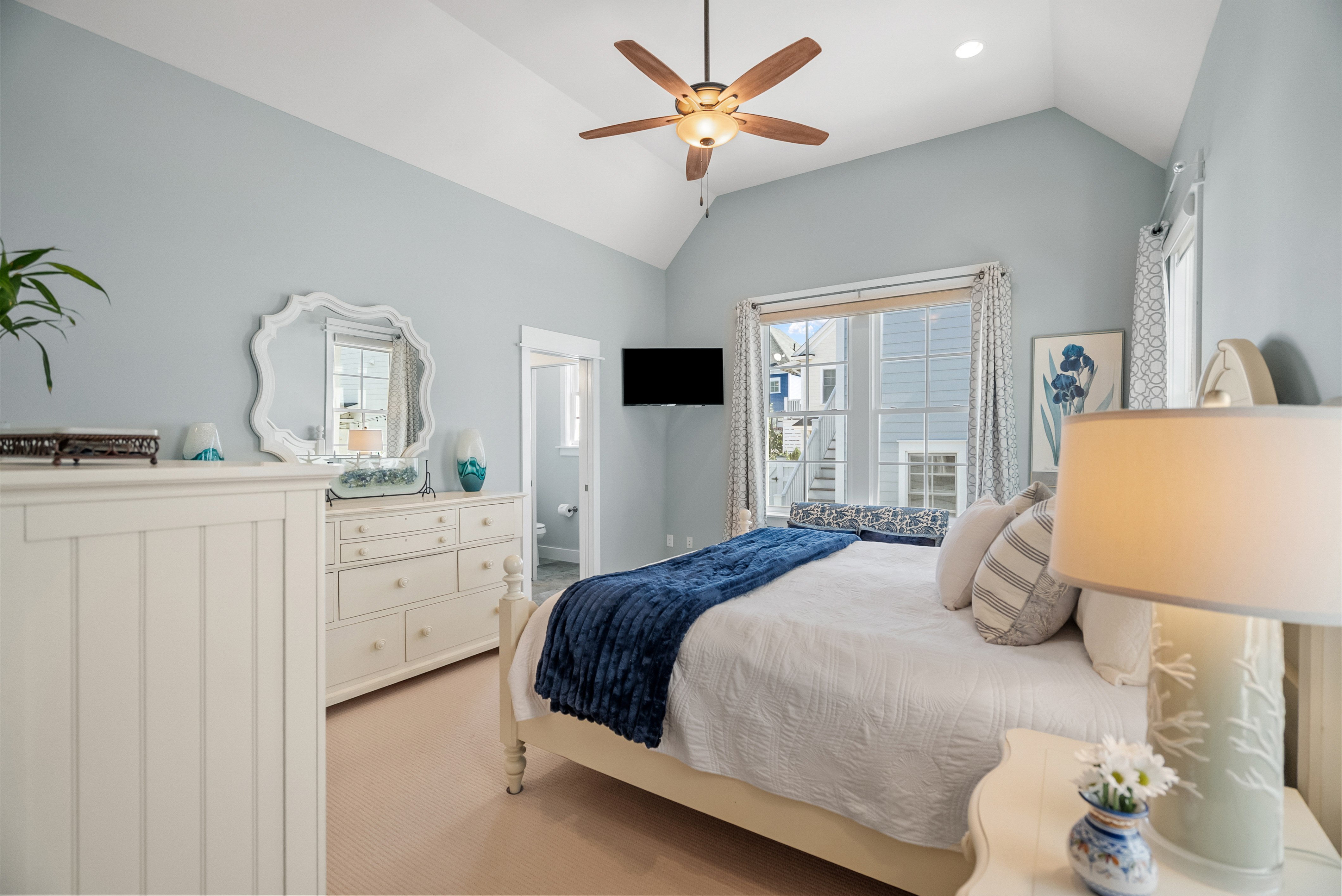  9638 23rd Bay Street, Norfolk, VA 23518 - 物件實景
