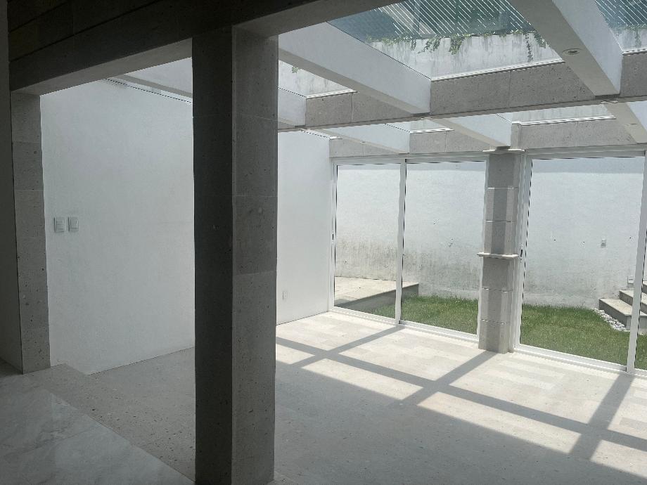 Huixquilucan, Estado de méxico, 52788, Mexico, 3 Bedrooms Bedrooms, ,3 BathroomsBathrooms,Residential,For Sale,1917107
