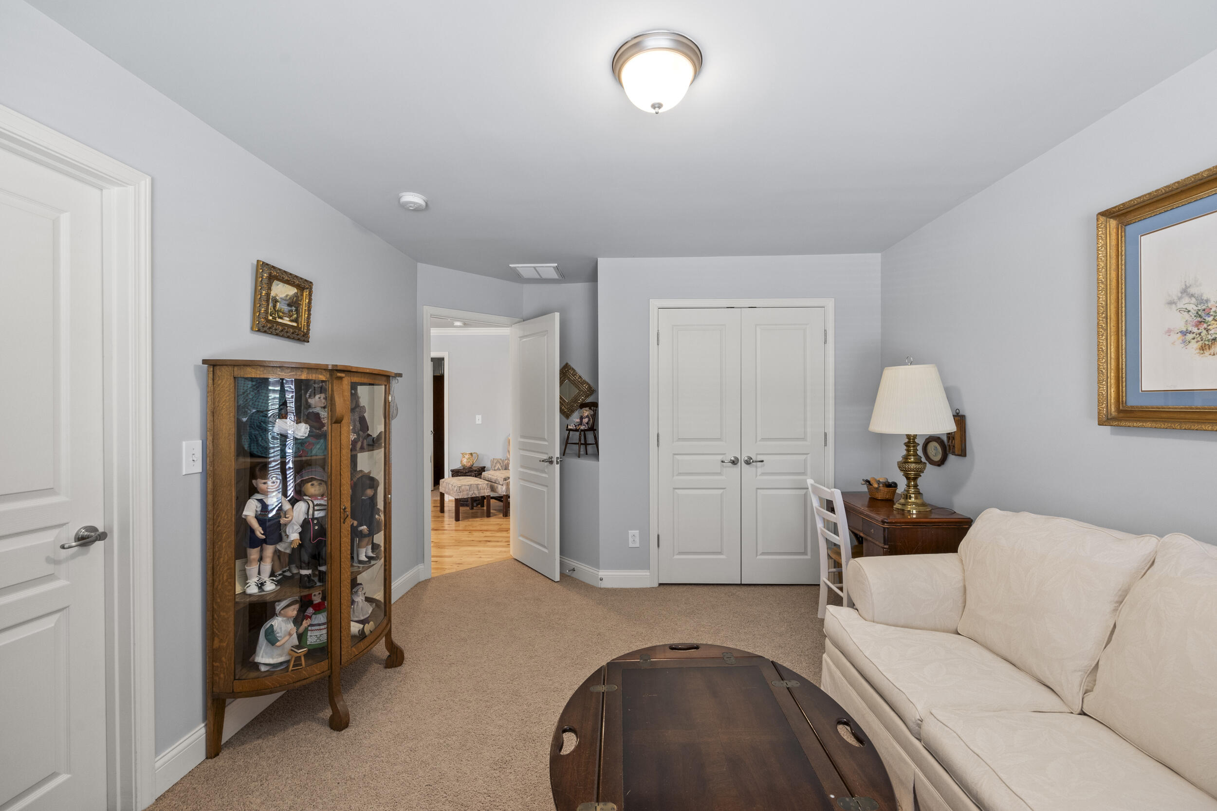 Georgetown, Kentucky, 40324, United States, 5 Bedrooms Bedrooms, ,5 BathroomsBathrooms,Residential,For Sale,1925137