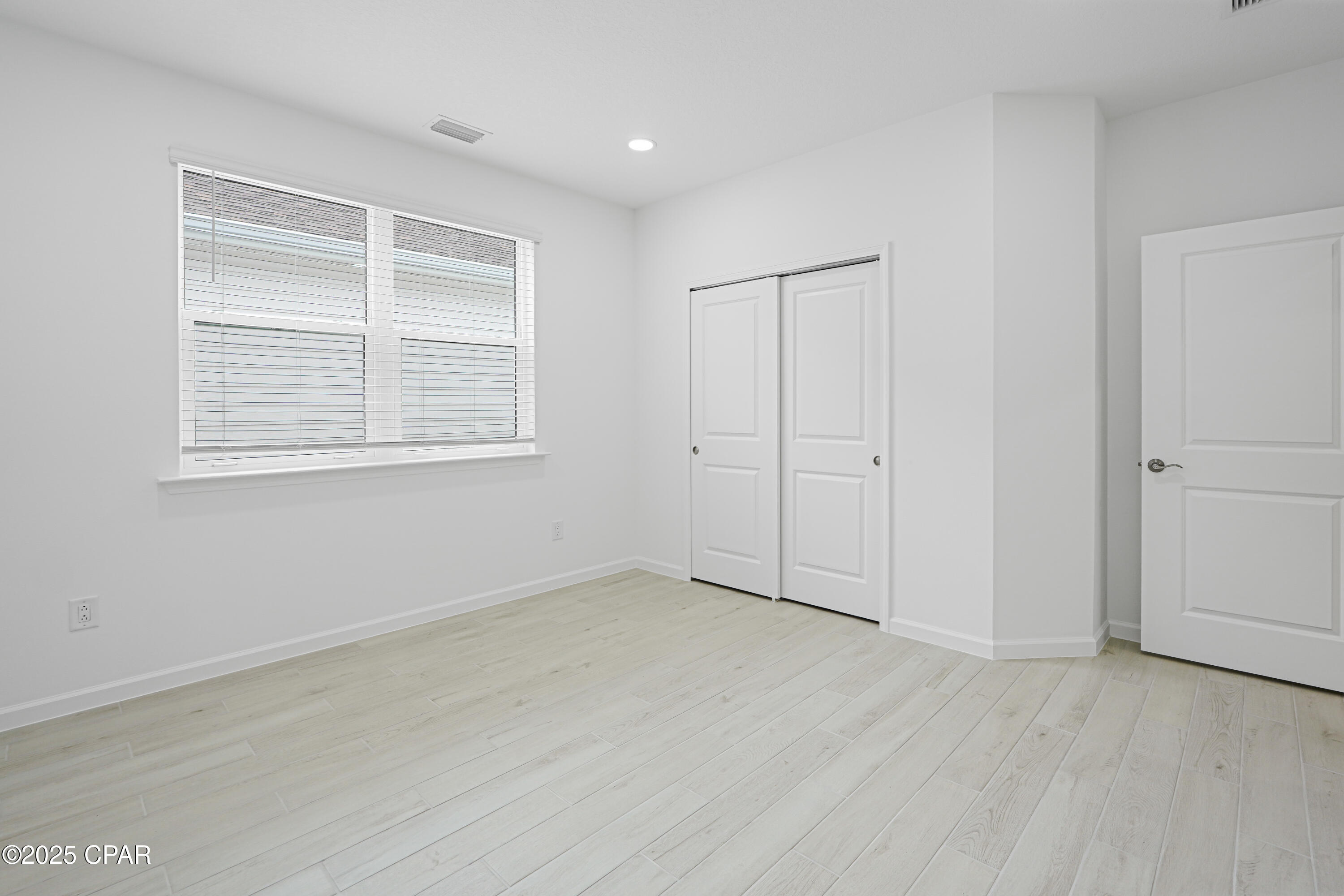 Panama City Beach, Florida, 32413, United States, 3 Bedrooms Bedrooms, ,3 BathroomsBathrooms,Residential,For Sale,1999015