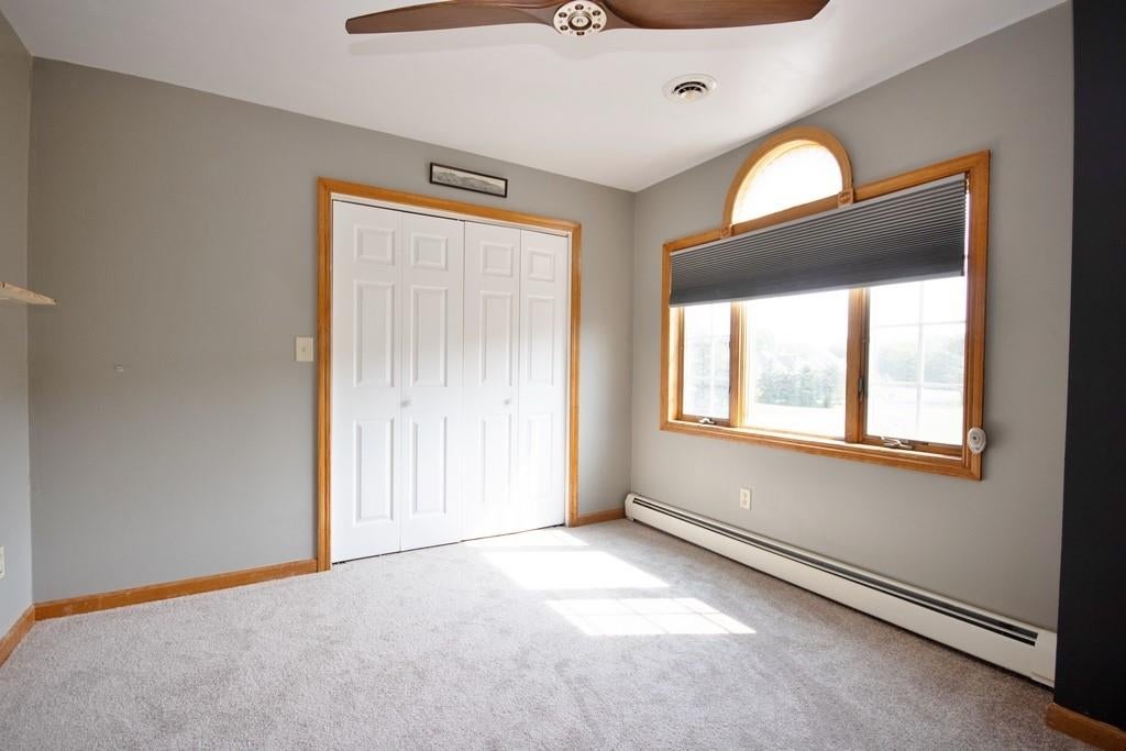 Florida, New York, 10921, United States, 4 Bedrooms Bedrooms, ,3 BathroomsBathrooms,Residential,For Sale,1944885
