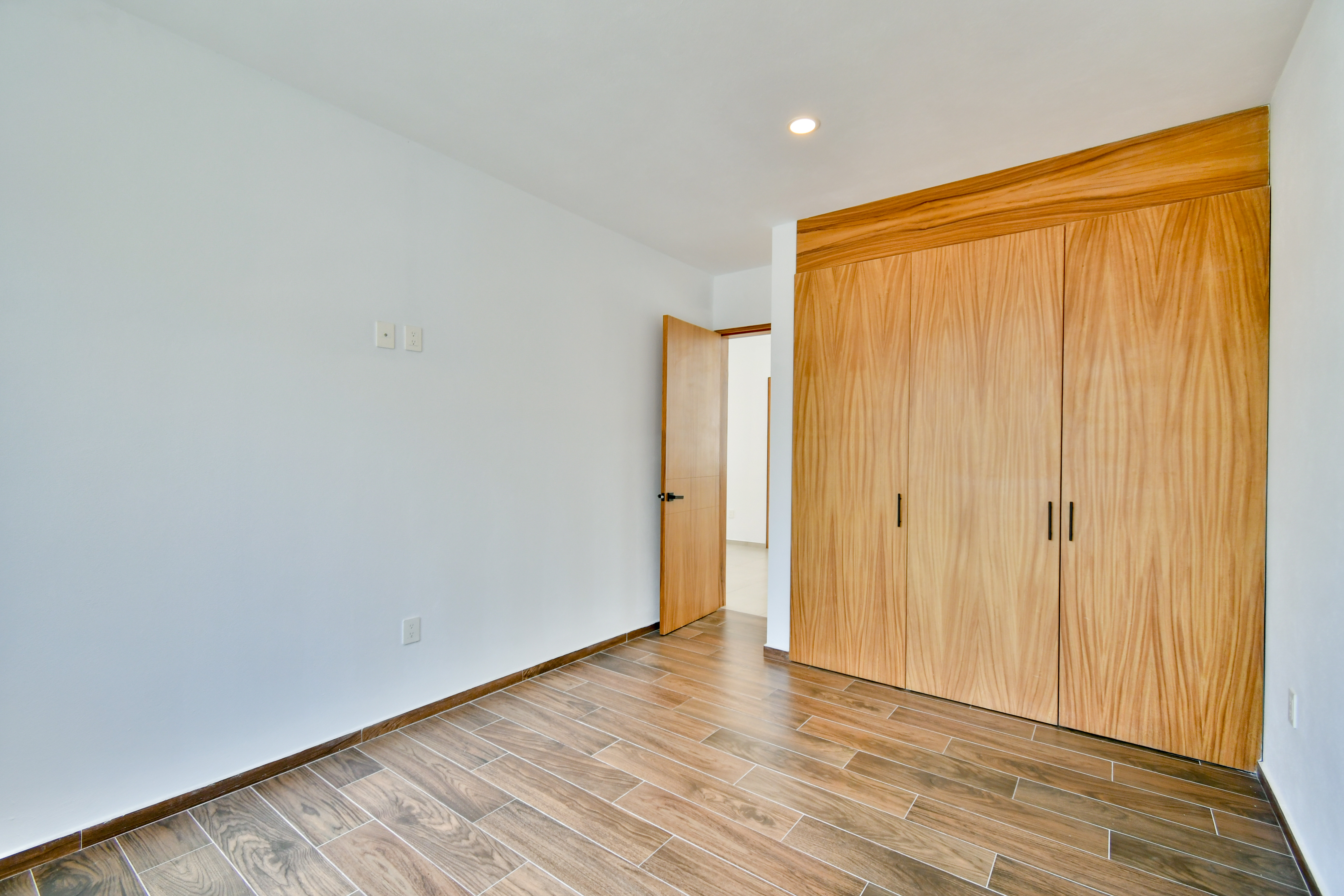  Casa en venta en Coto Encino, Bosques Vallarta  3 recámaras + roof top - 物件實景